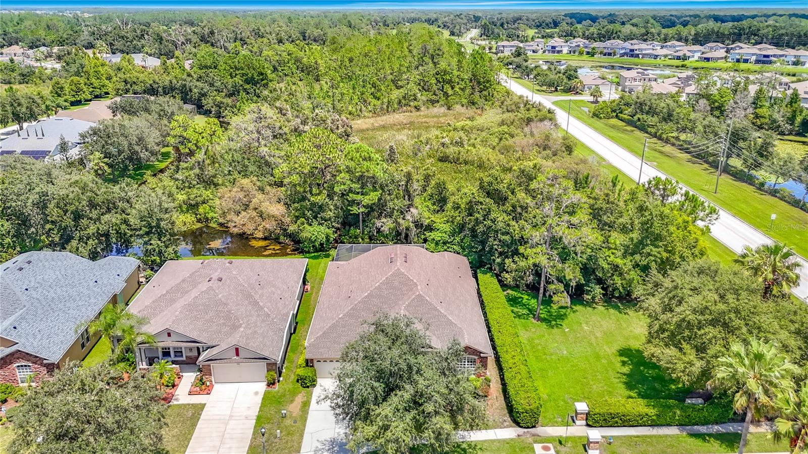 7220 NIGHT HERON DR — photo 5