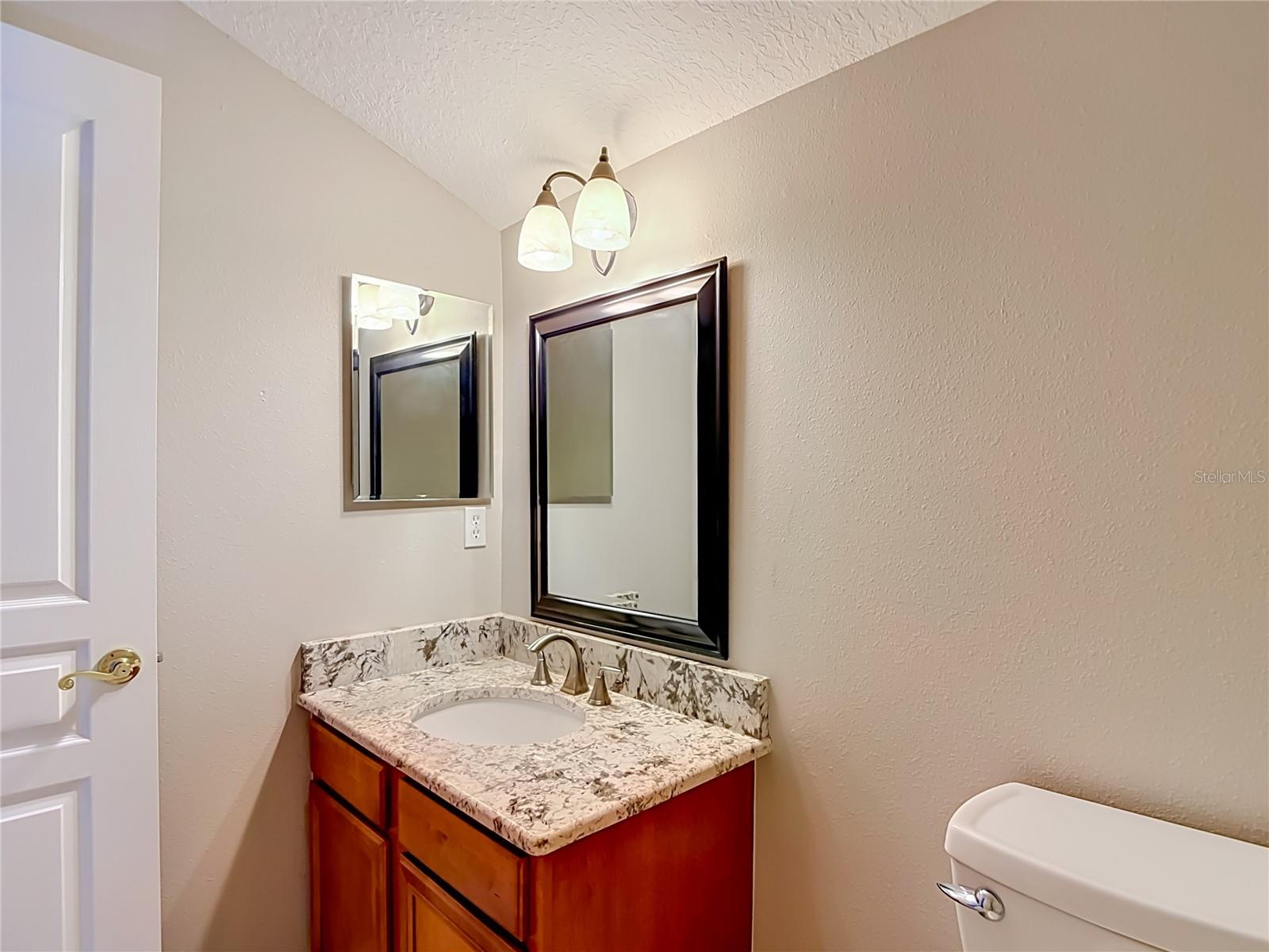 7220 NIGHT HERON DR — photo 78