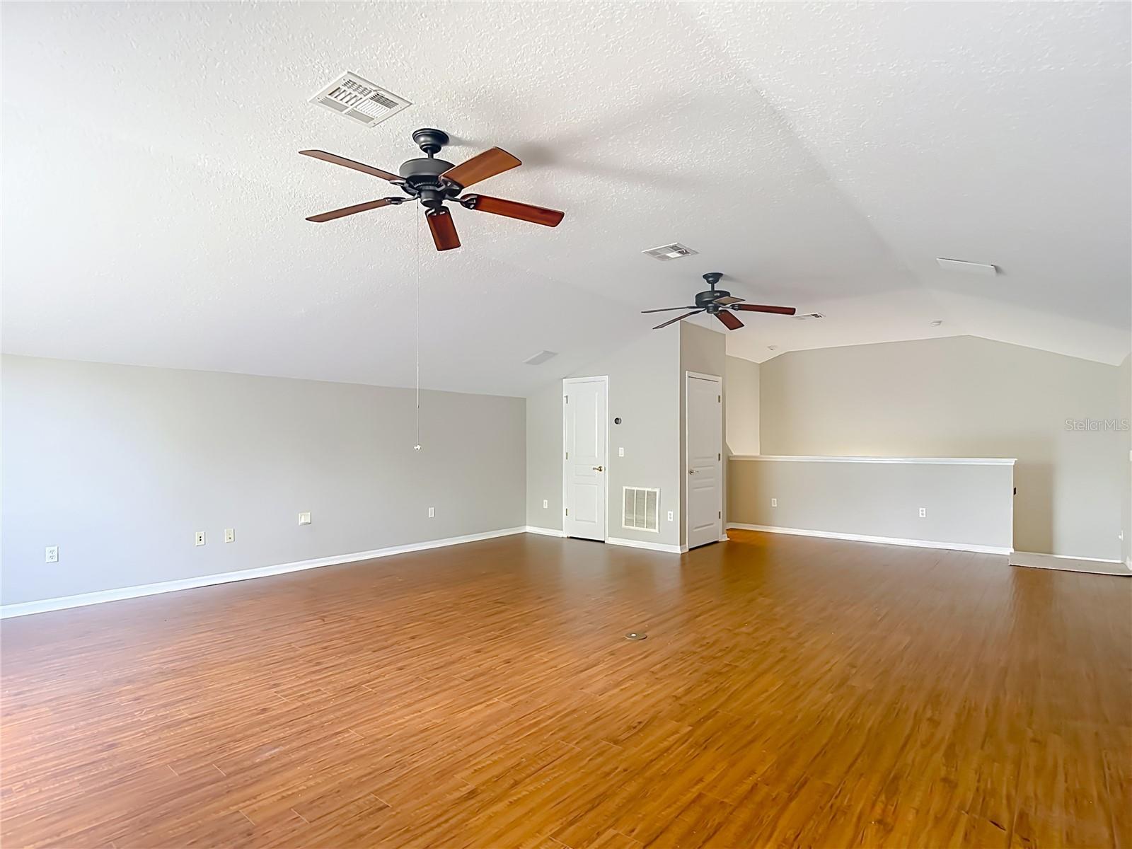 7220 NIGHT HERON DR — photo 76