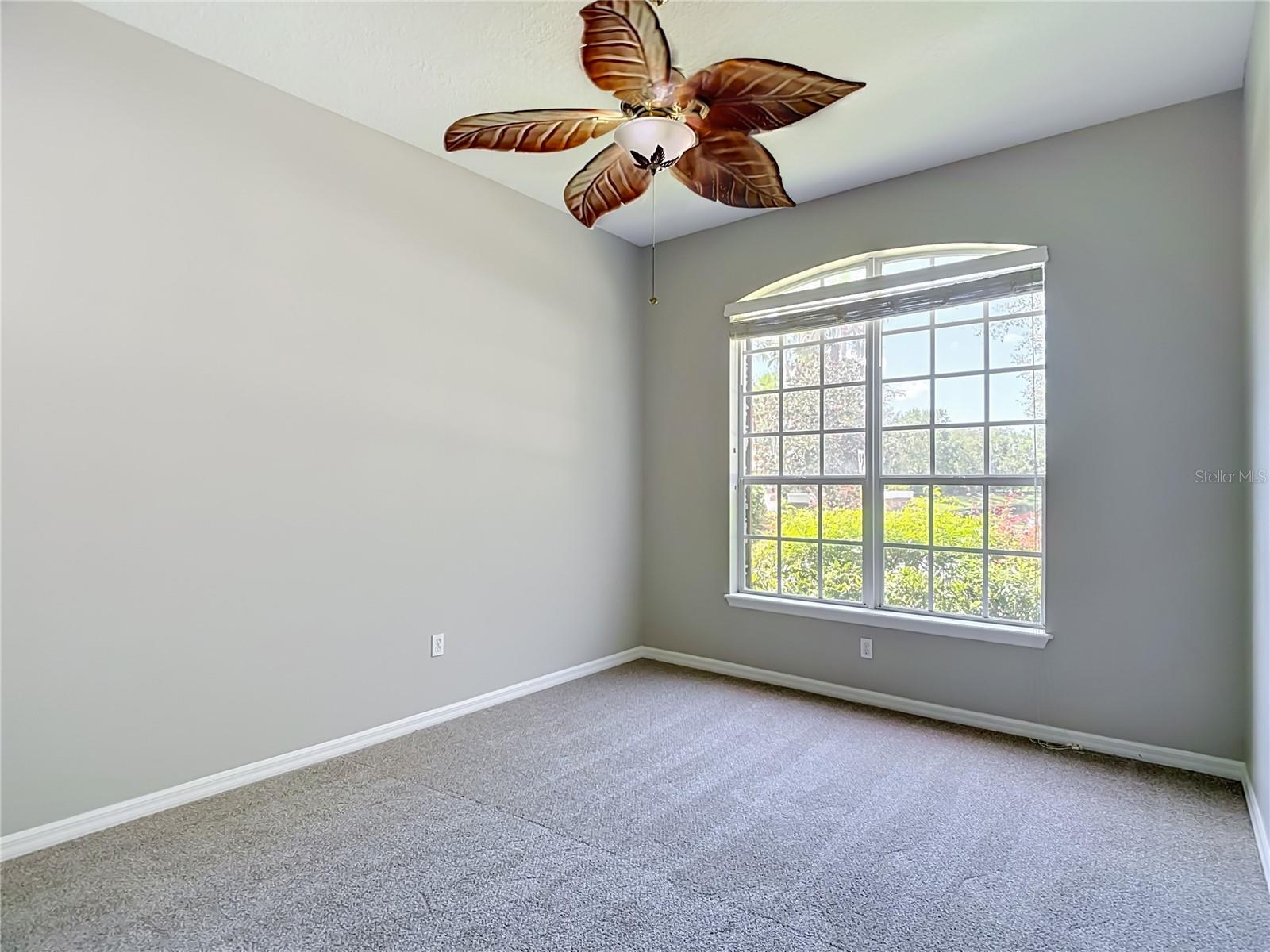 7220 NIGHT HERON DR — photo 51