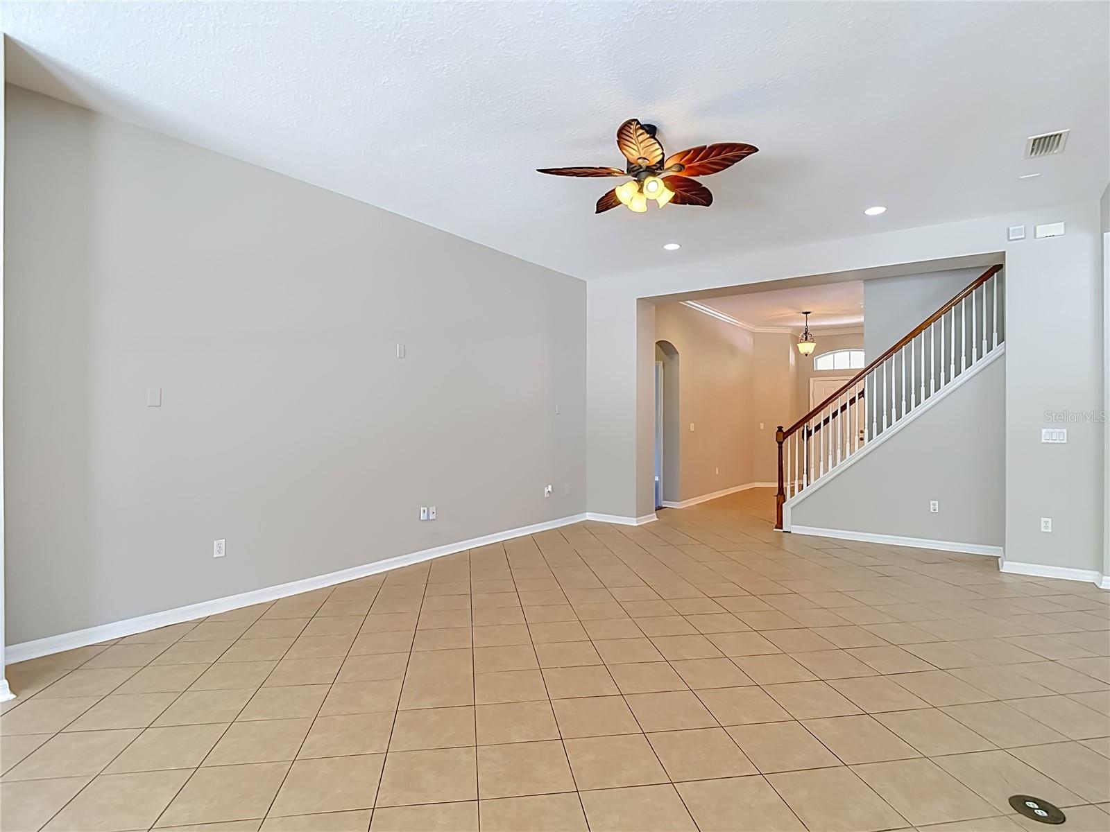7220 NIGHT HERON DR — photo 23