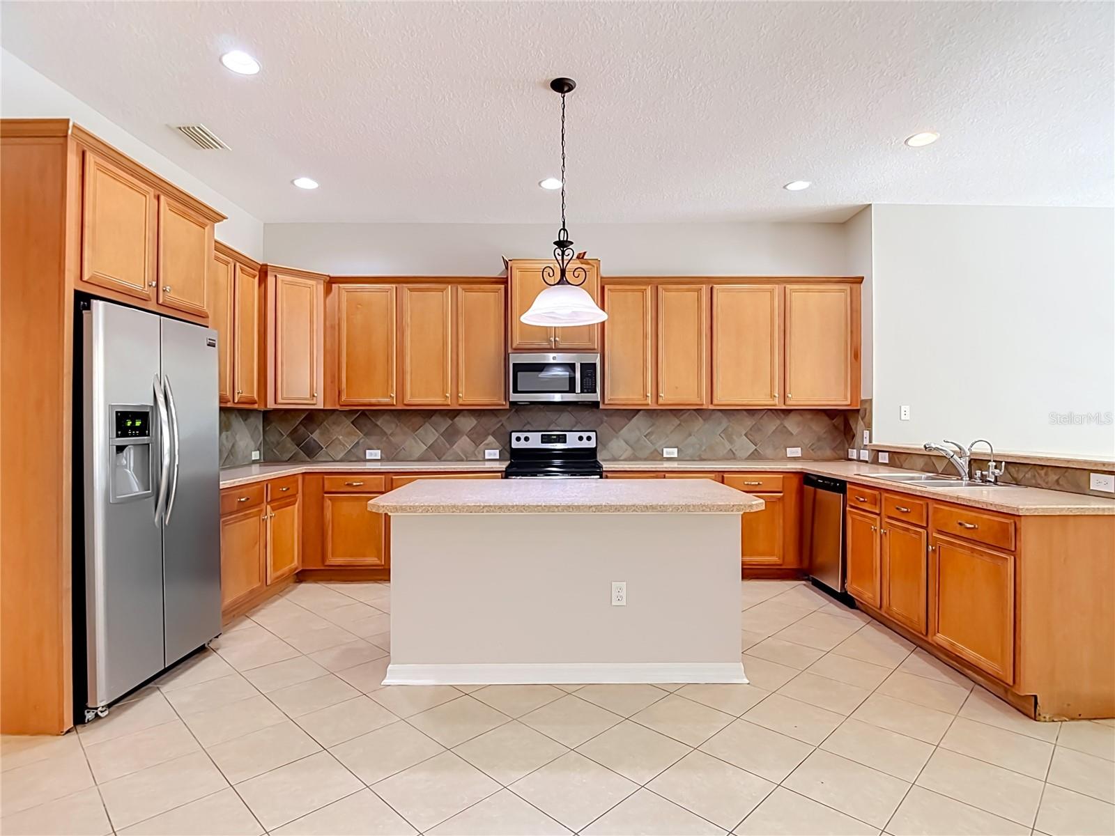 7220 NIGHT HERON DR — photo 34