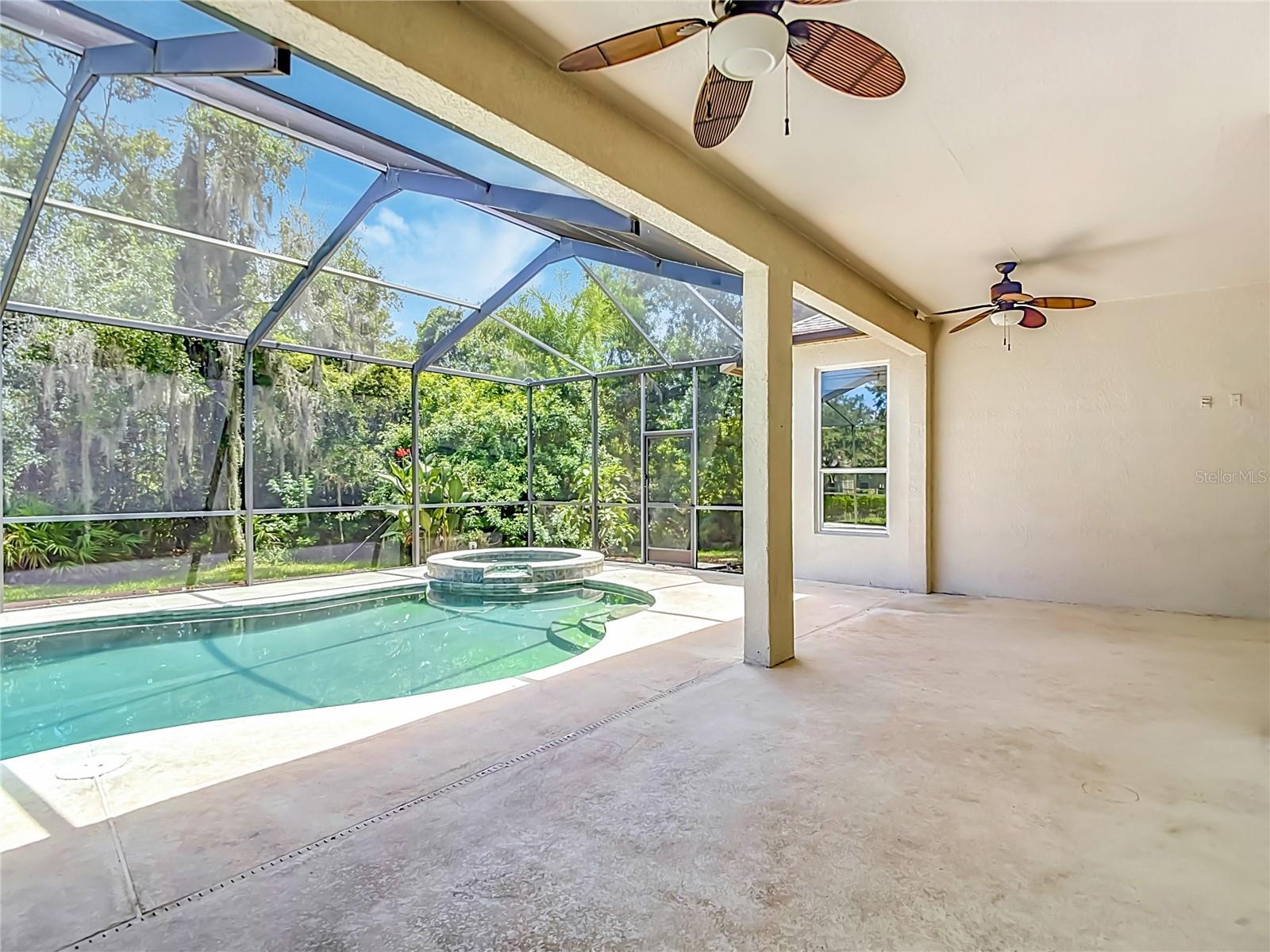 7220 NIGHT HERON DR — photo 82