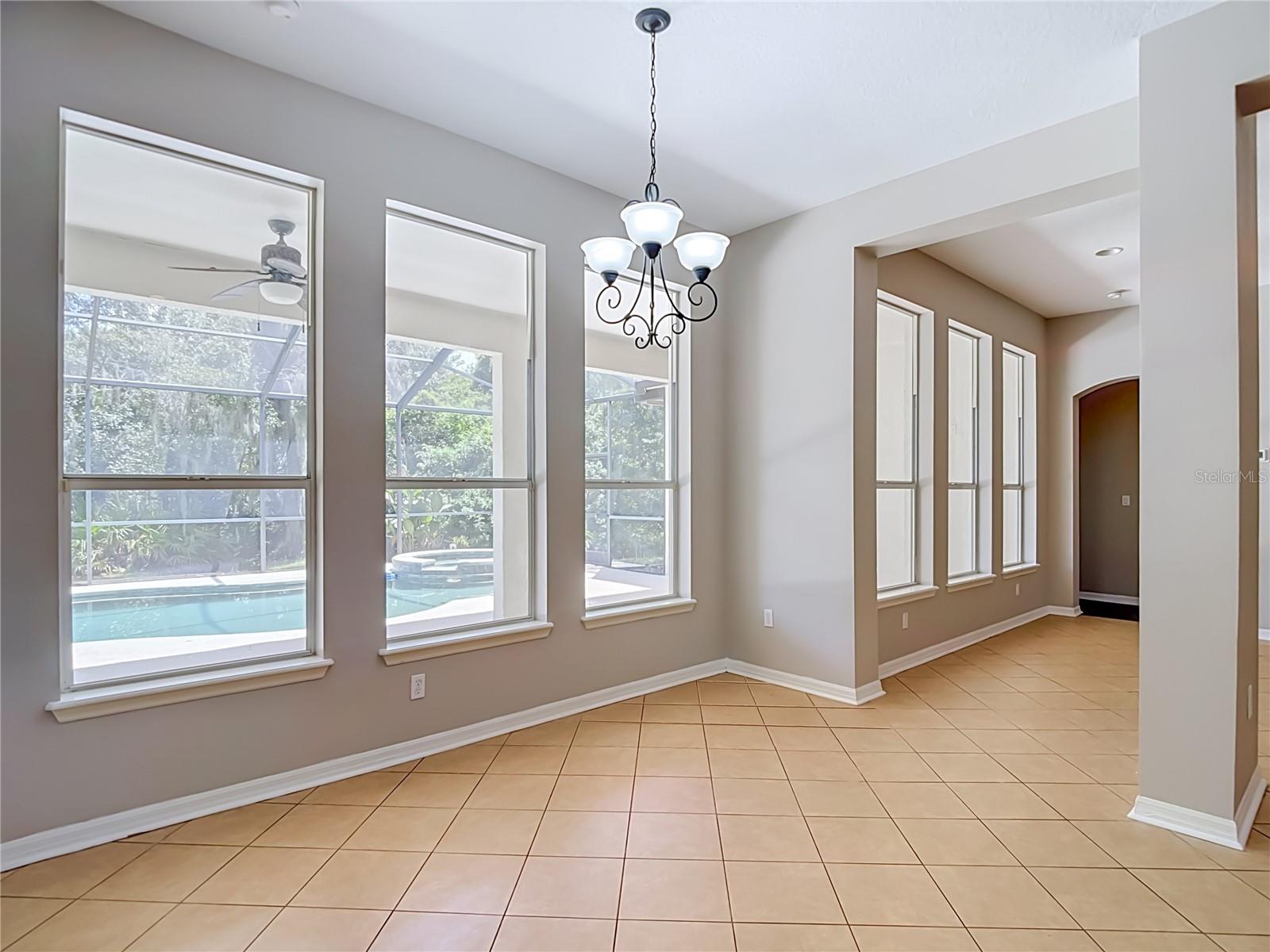 7220 NIGHT HERON DR — photo 35