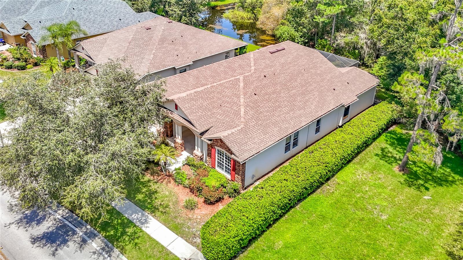 7220 NIGHT HERON DR — photo 7