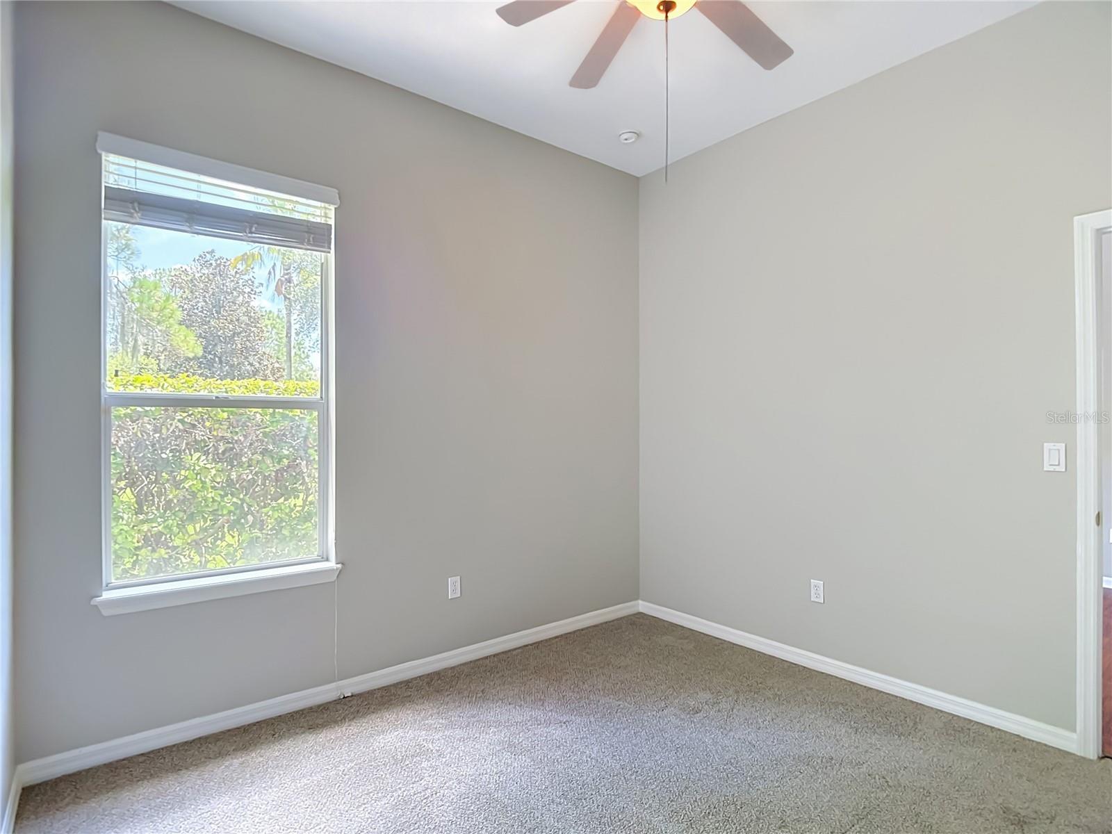 7220 NIGHT HERON DR — photo 68