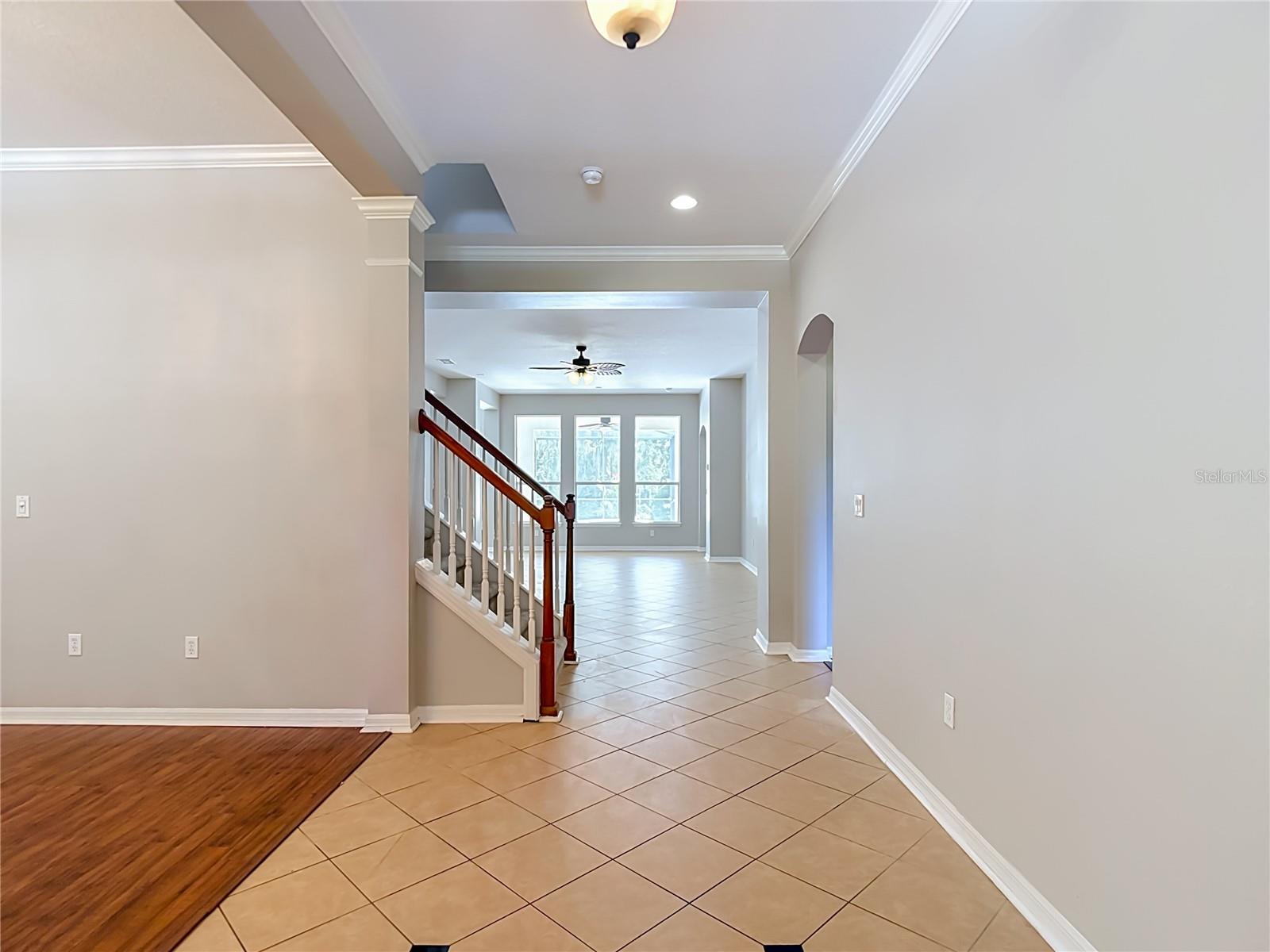 7220 NIGHT HERON DR — photo 10