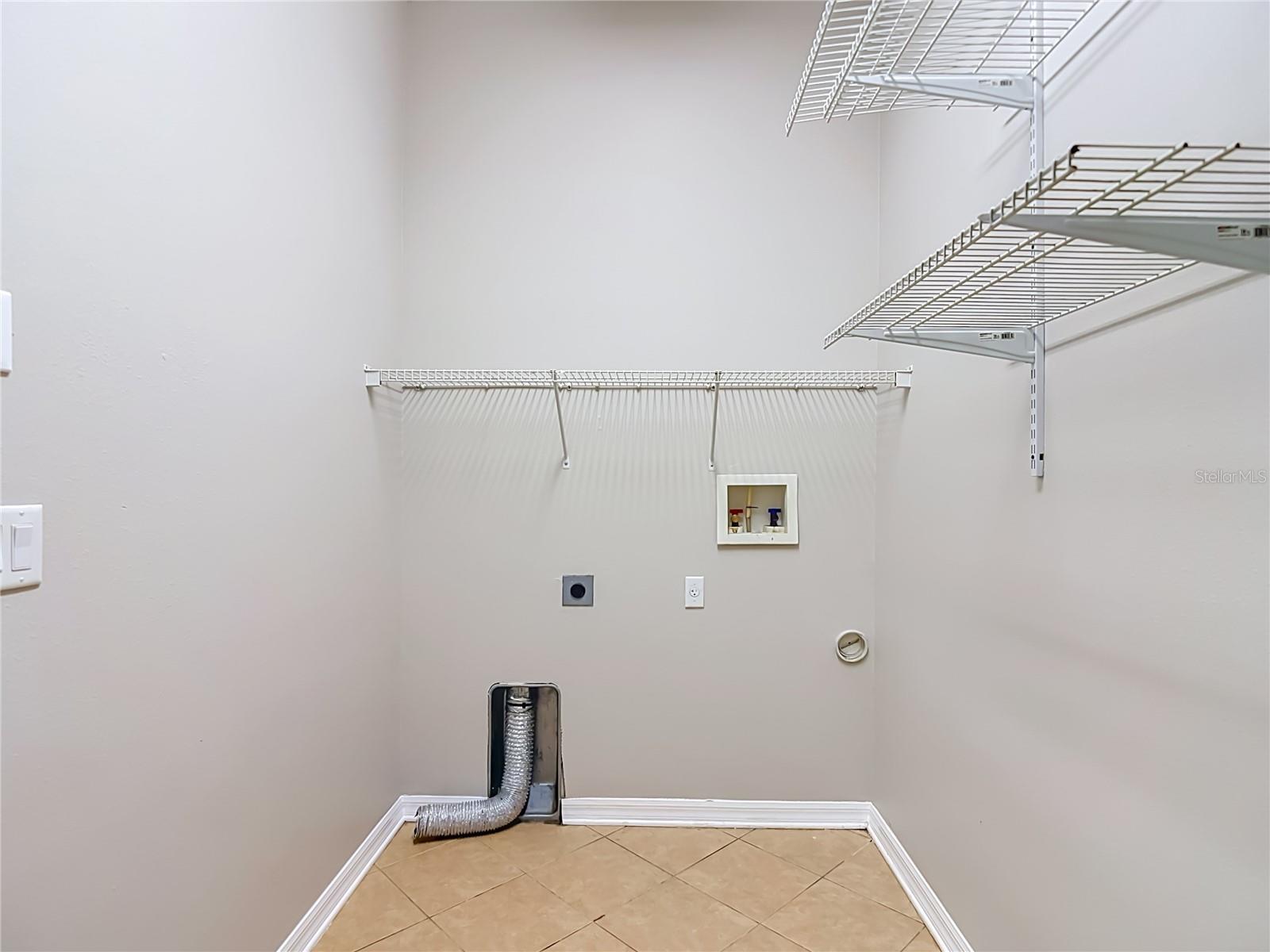 7220 NIGHT HERON DR — photo 79