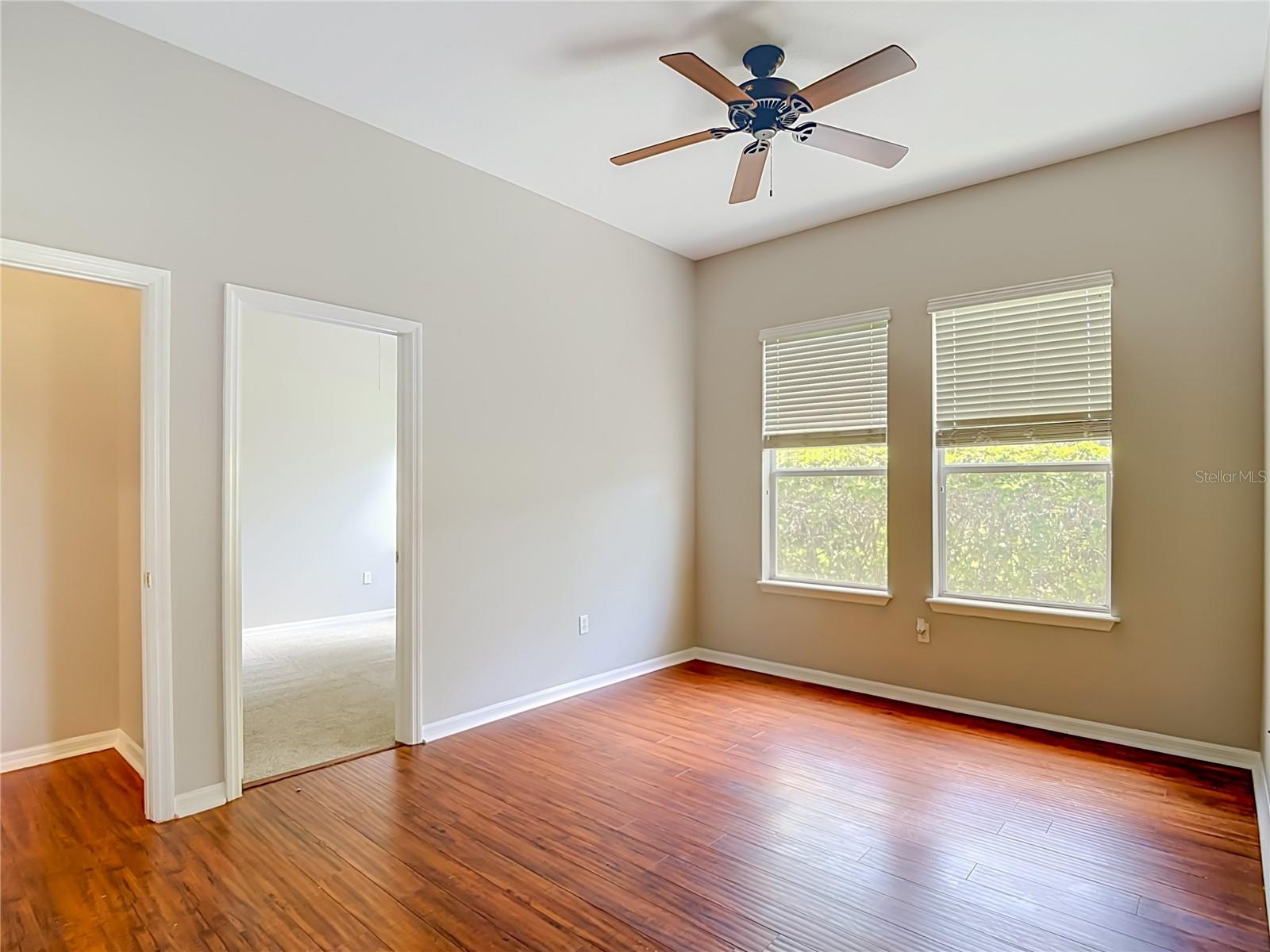 7220 NIGHT HERON DR — photo 62
