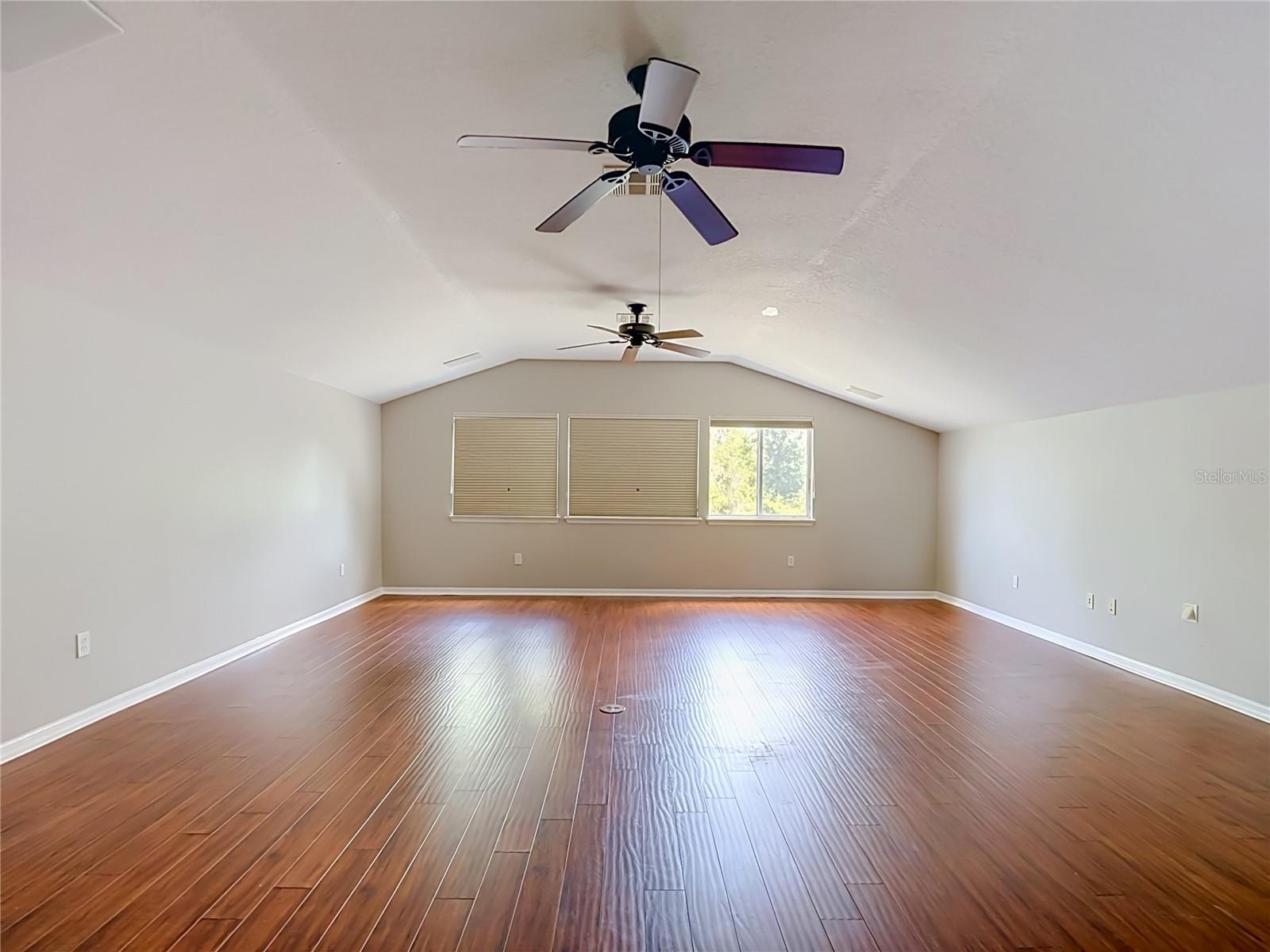 7220 NIGHT HERON DR — photo 73