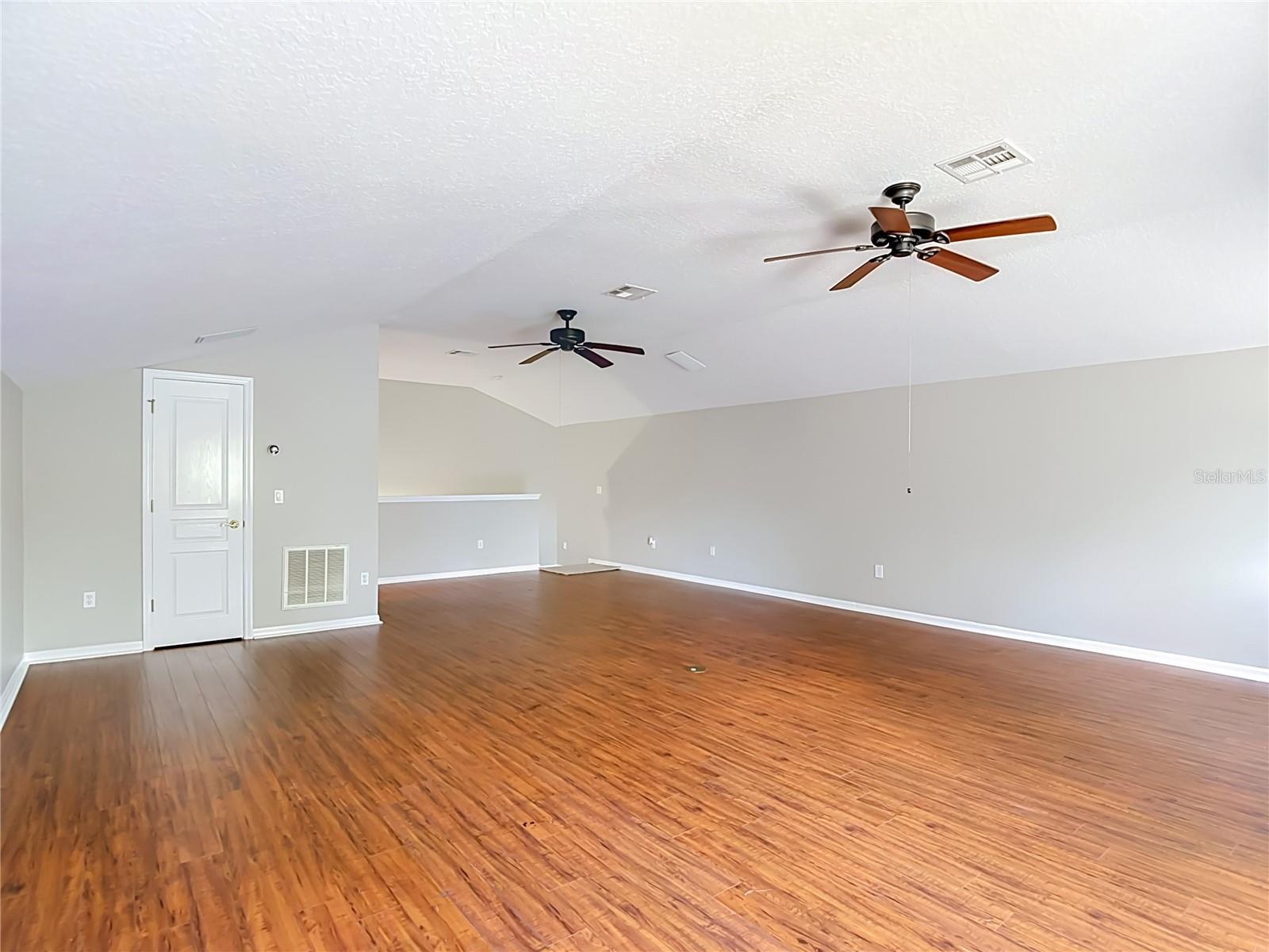 7220 NIGHT HERON DR — photo 75