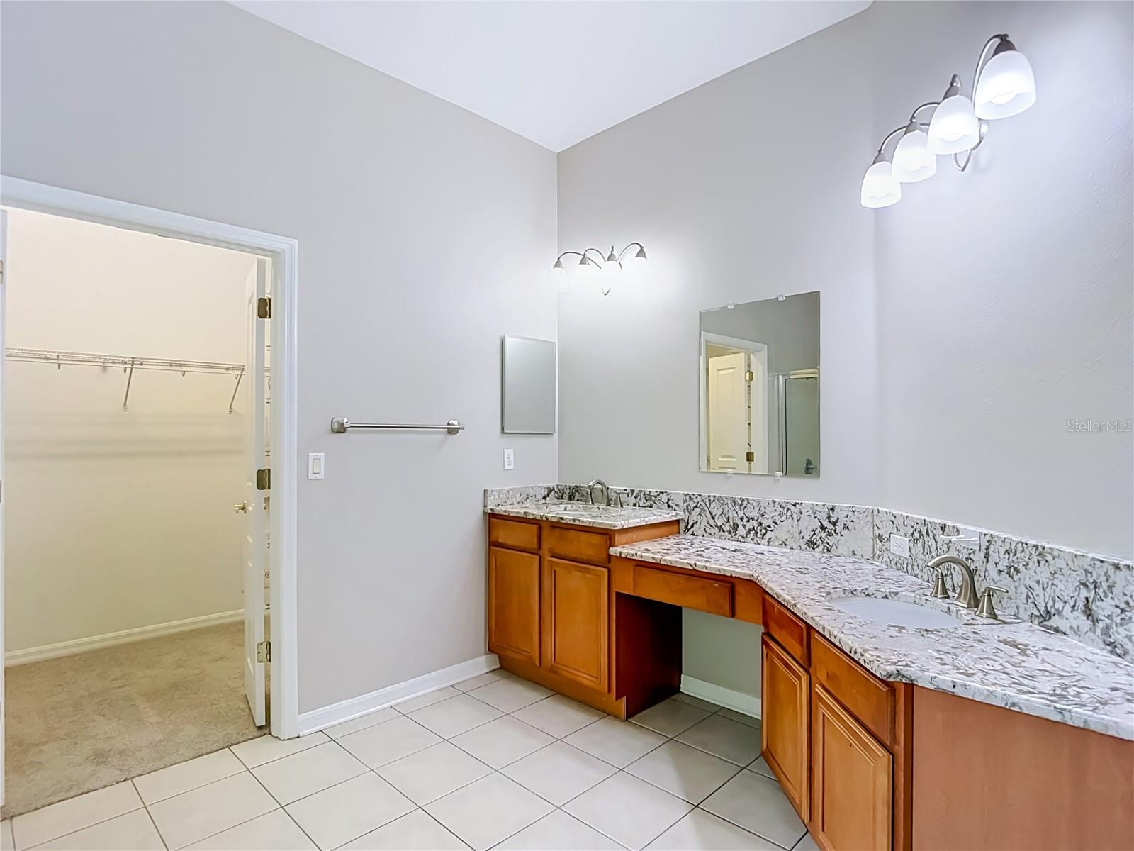 7220 NIGHT HERON DR — photo 45