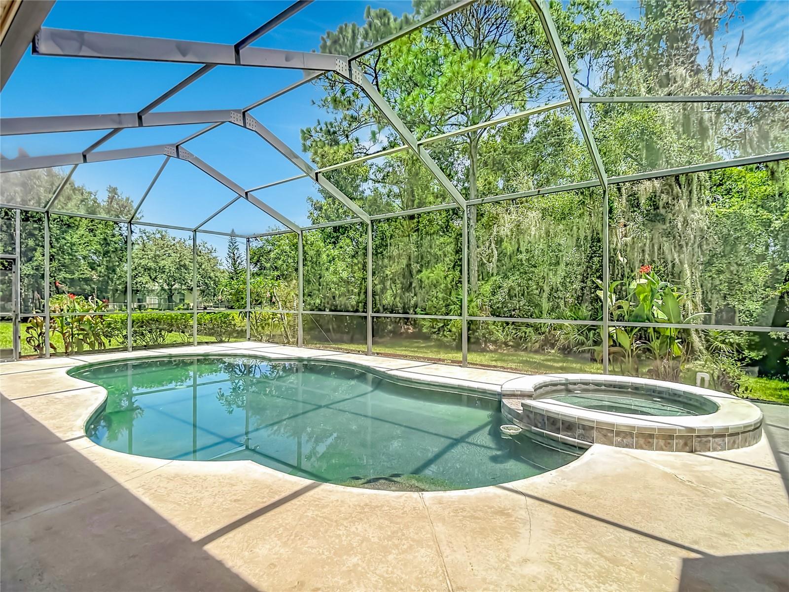 7220 NIGHT HERON DR — photo 85
