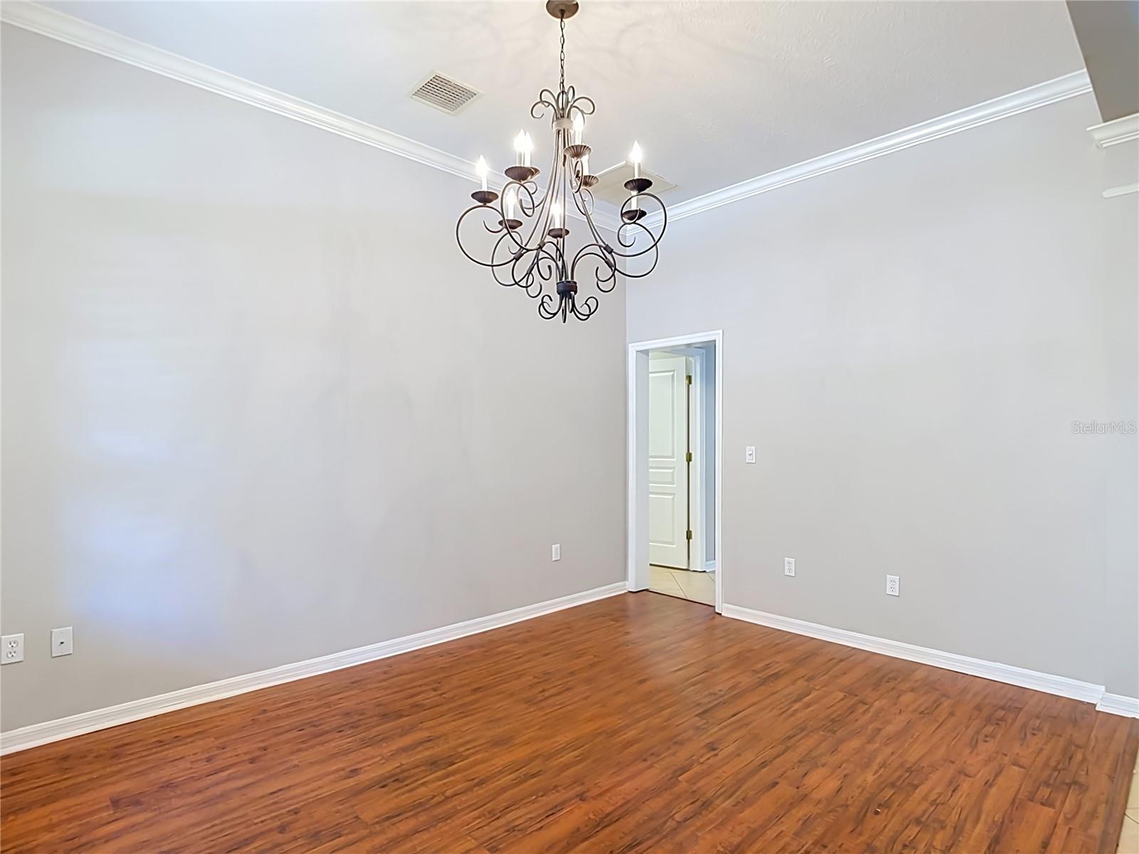 7220 NIGHT HERON DR — photo 16