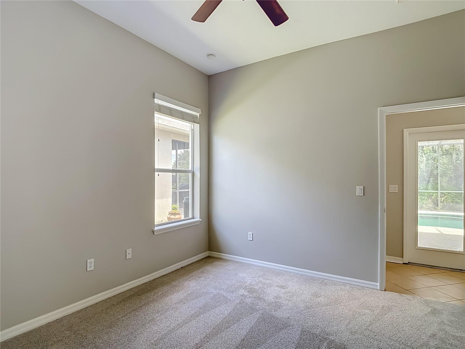 7220 NIGHT HERON DR — photo 58