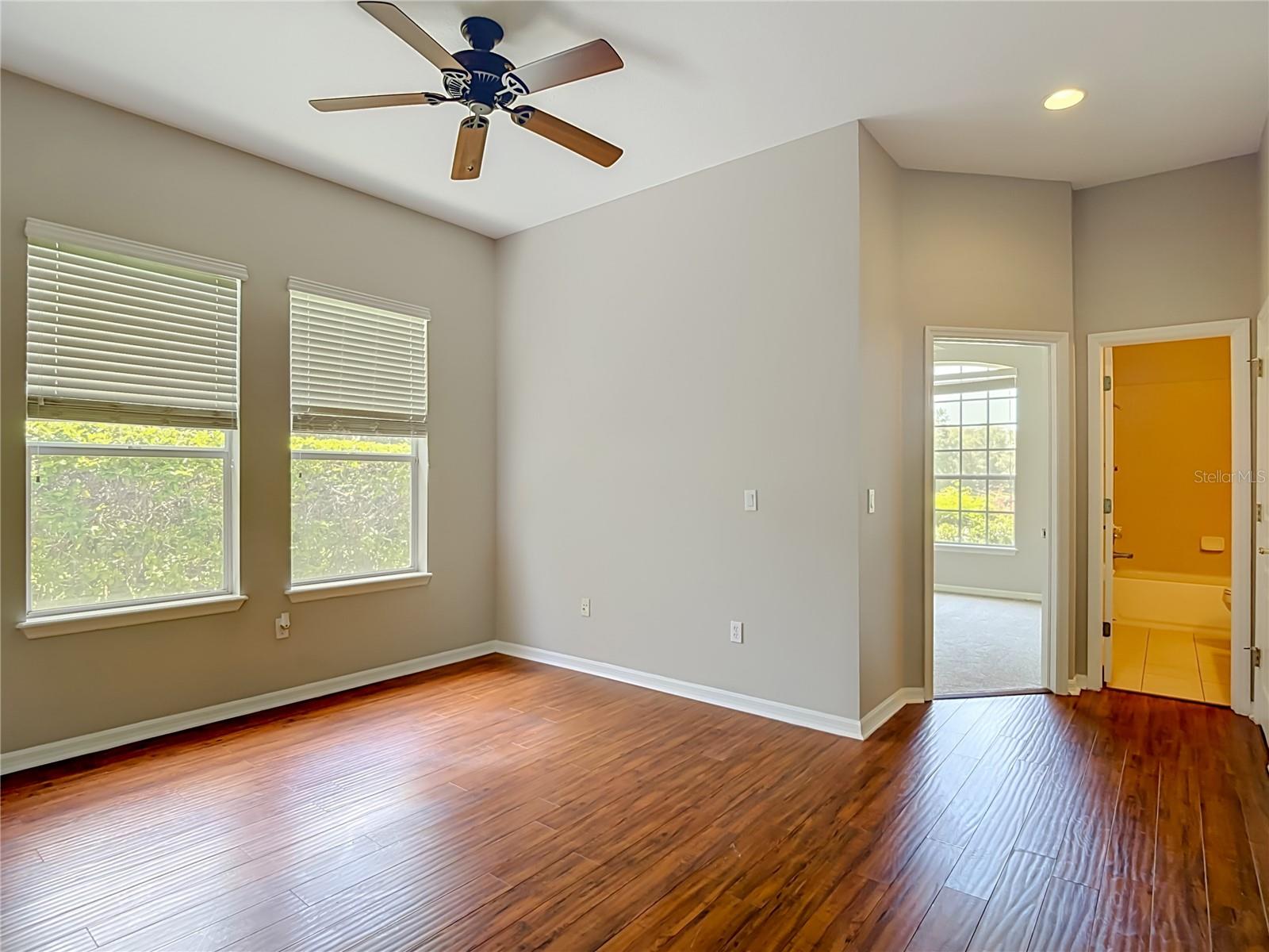 7220 NIGHT HERON DR — photo 61