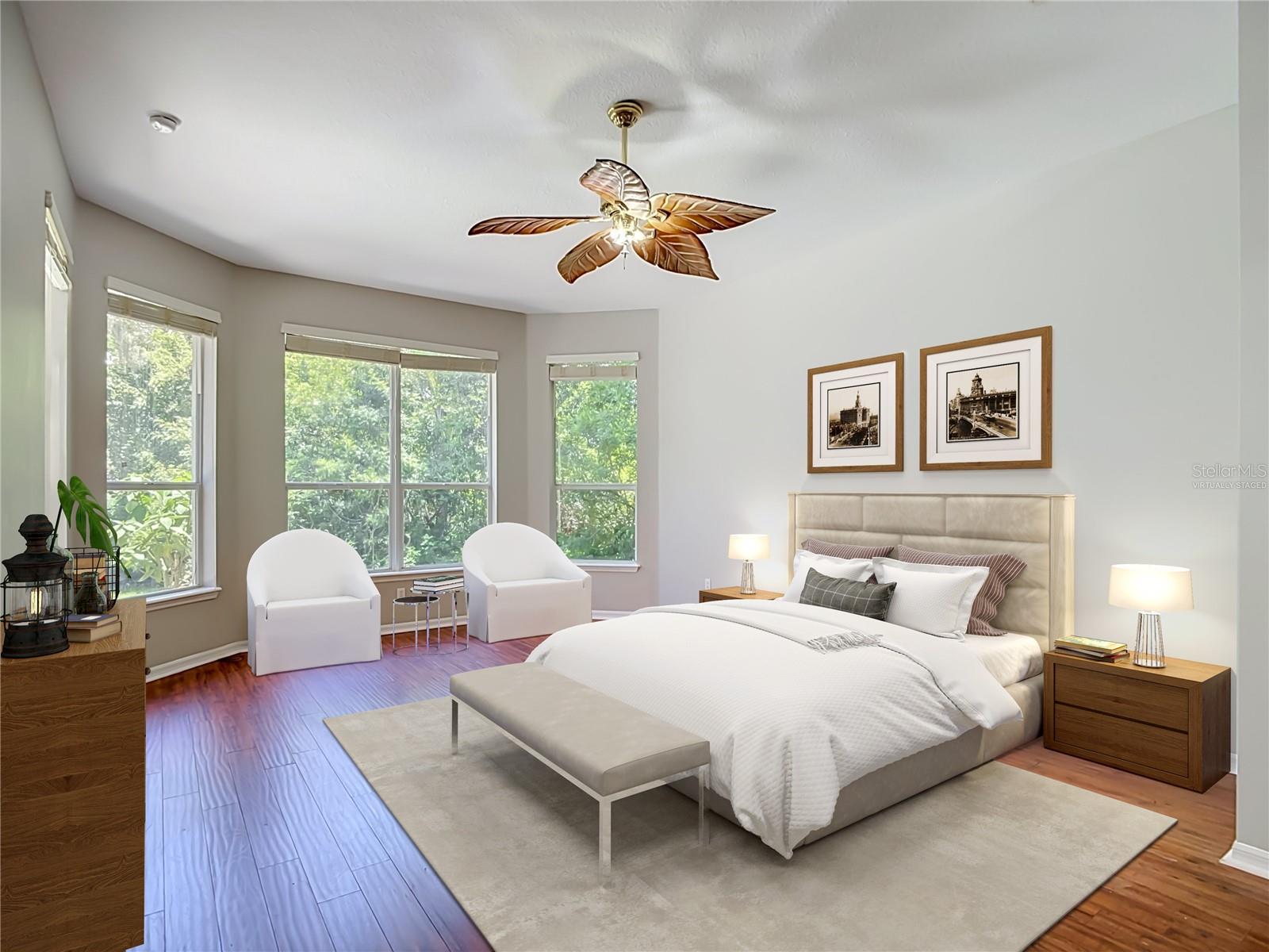 7220 NIGHT HERON DR — photo 39