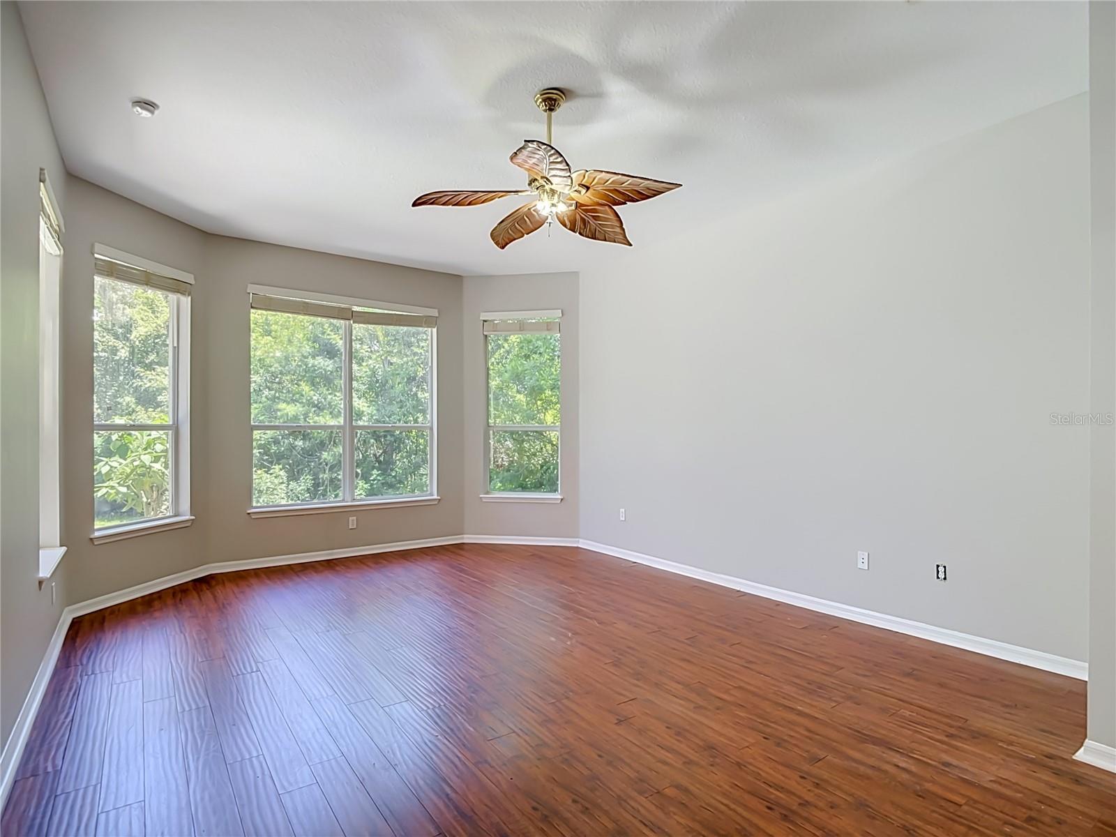 7220 NIGHT HERON DR — photo 40