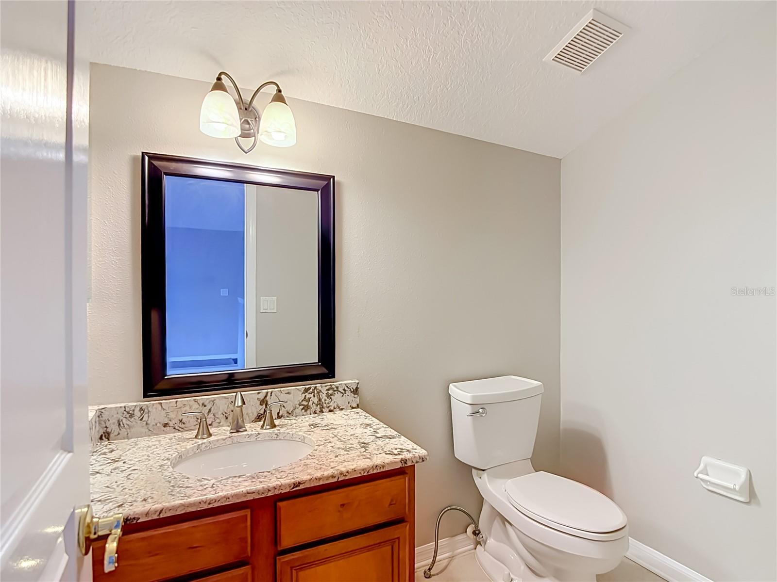 7220 NIGHT HERON DR — photo 77