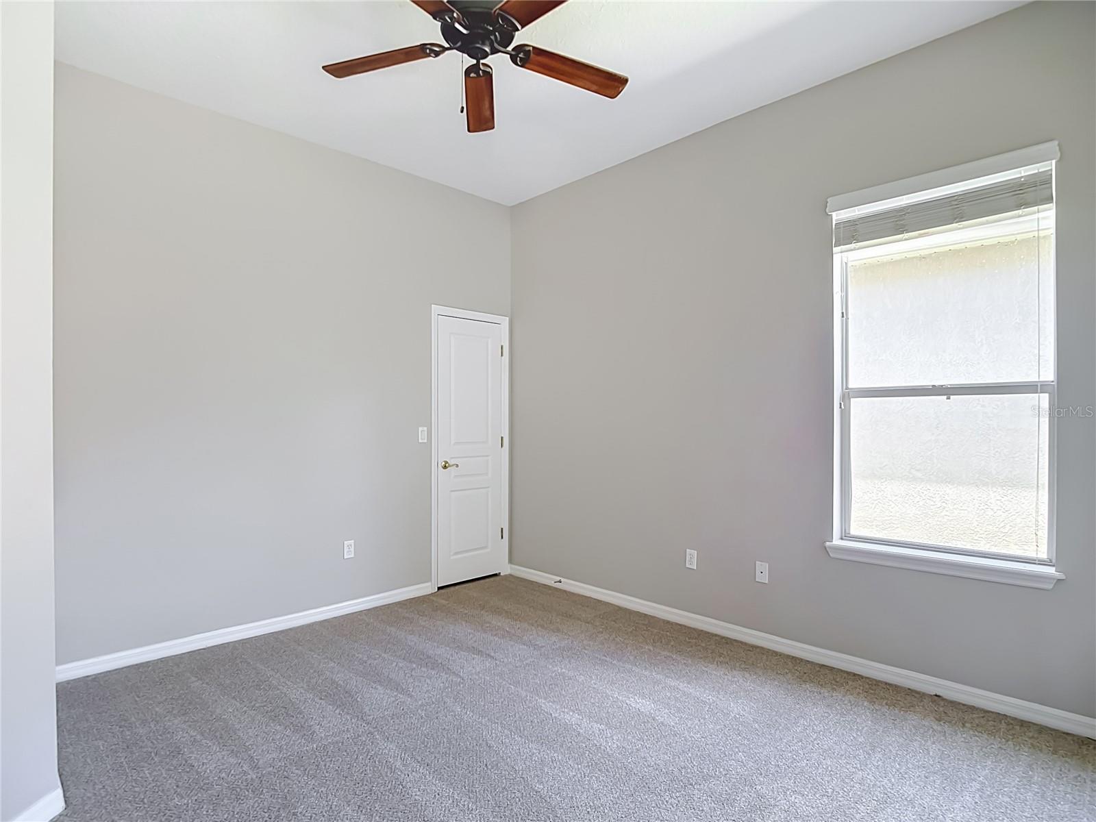 7220 NIGHT HERON DR — photo 55
