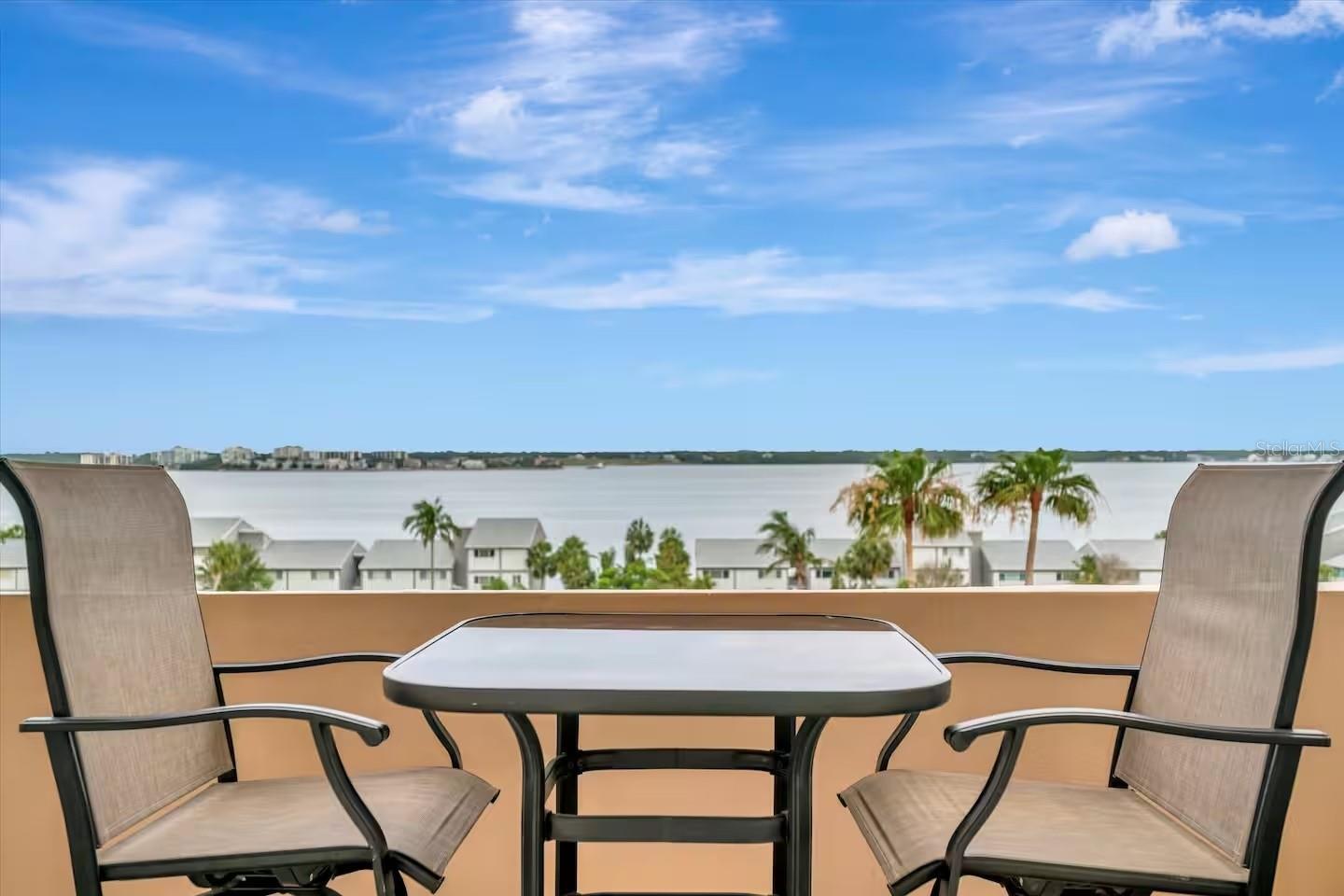 1270 GULF BLVD #701 — photo 19