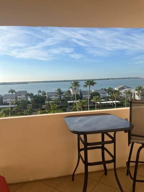 1270 GULF BLVD #701 — photo 29