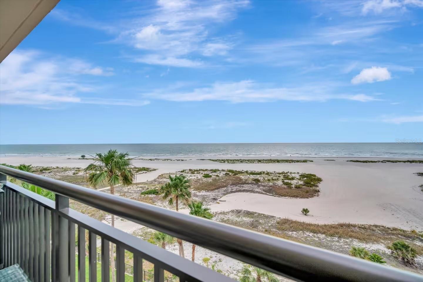1270 GULF BLVD #701 — photo 17