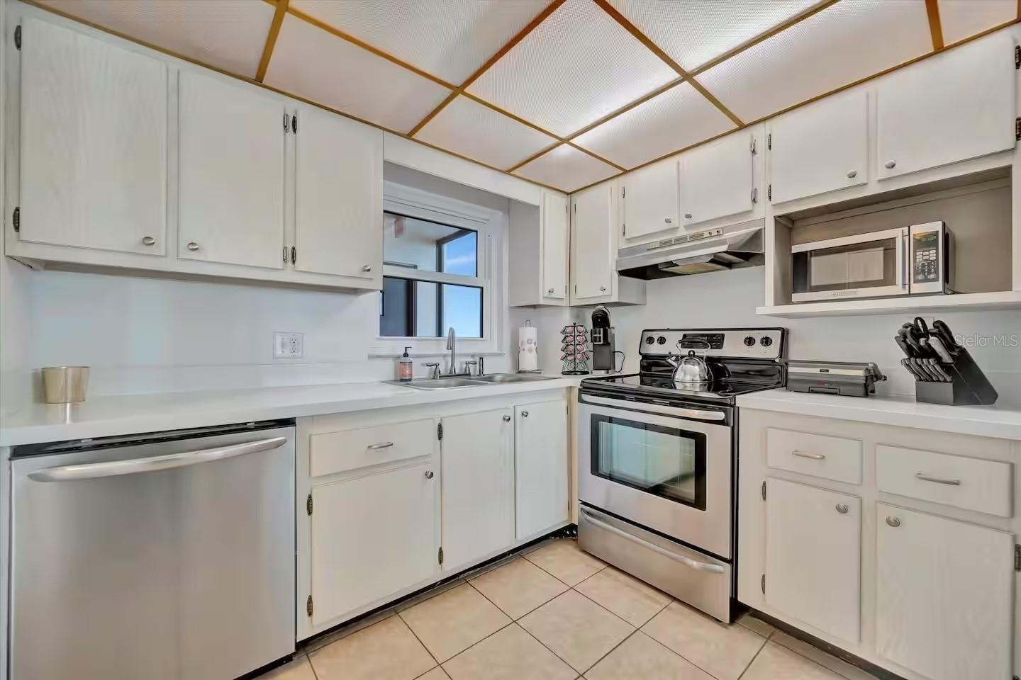 1270 GULF BLVD #701 — photo 46