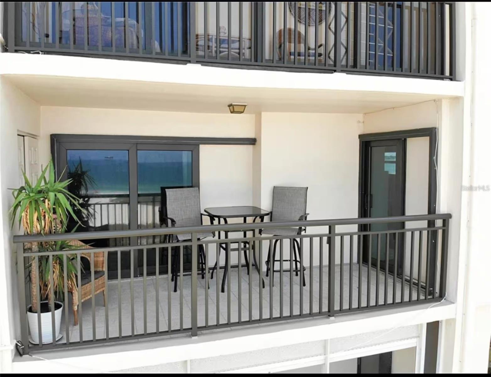 1270 GULF BLVD #701 — photo 39