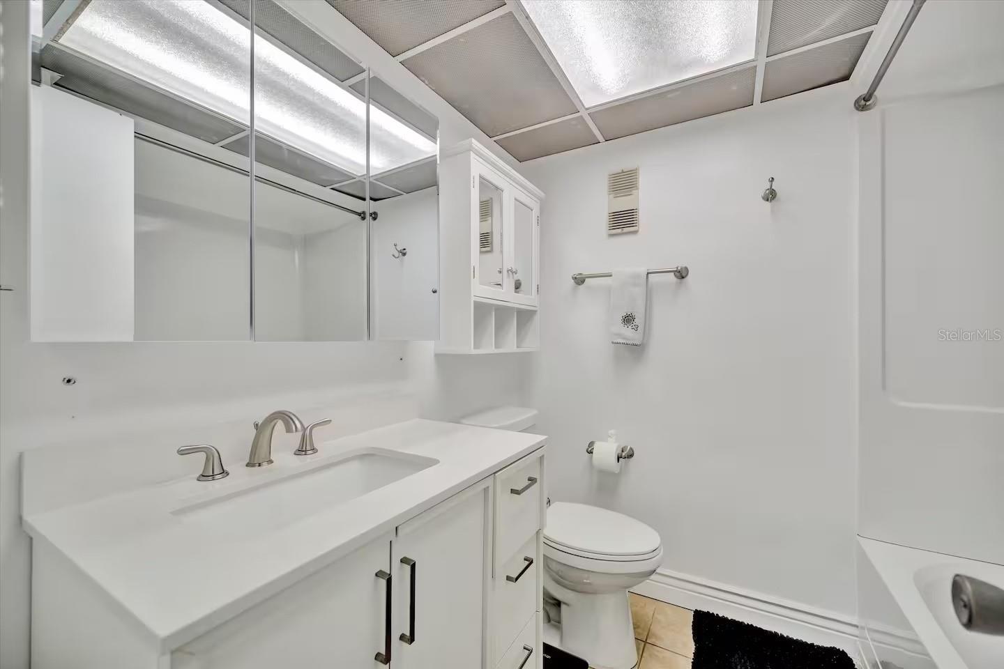 1270 GULF BLVD #701 — photo 14