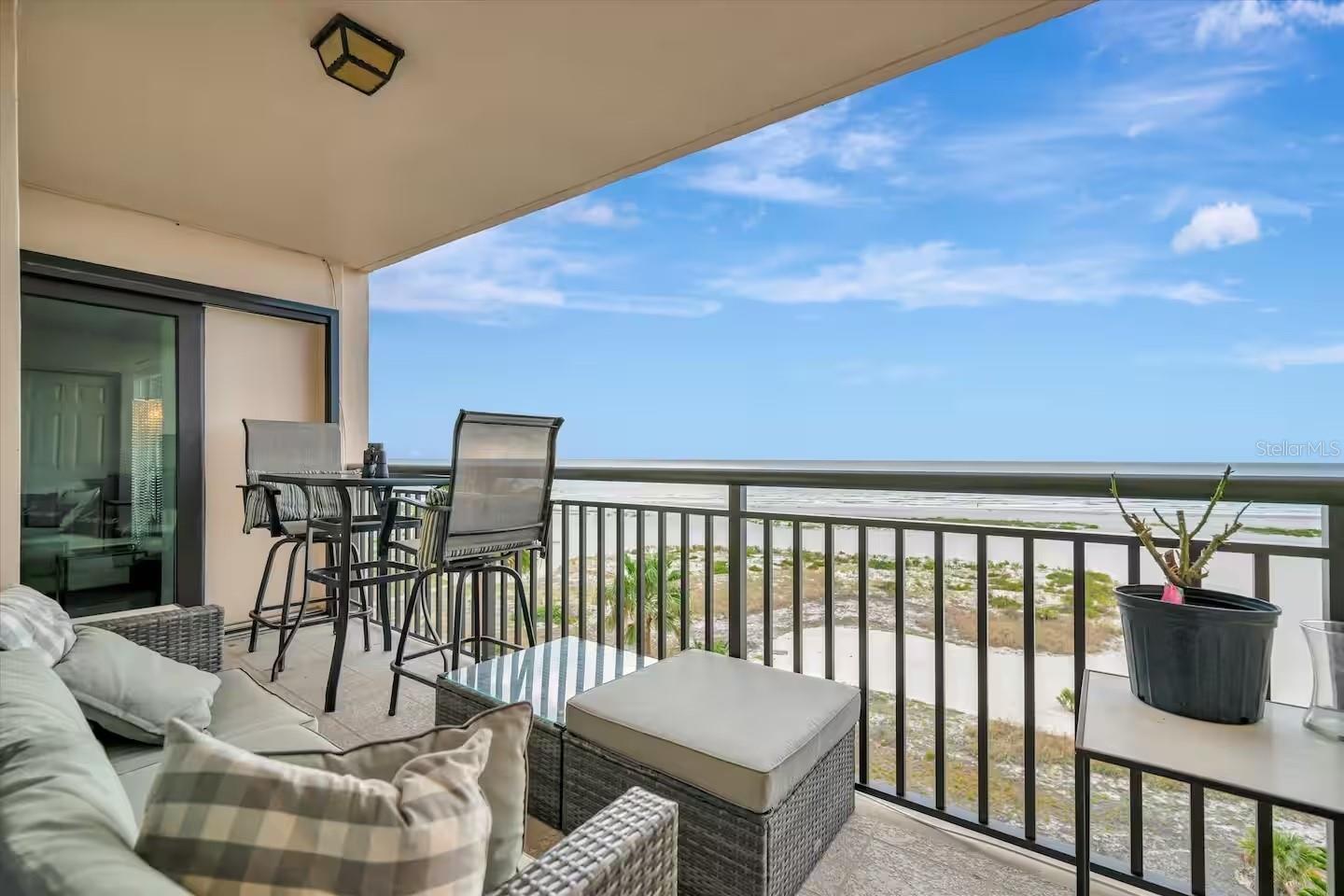 1270 GULF BLVD #701 — photo 18