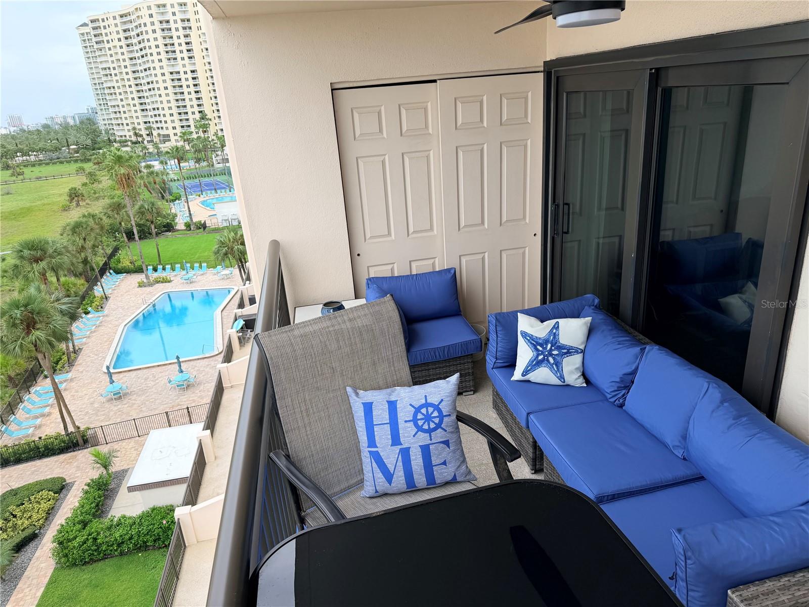 1270 GULF BLVD #701 — photo 51