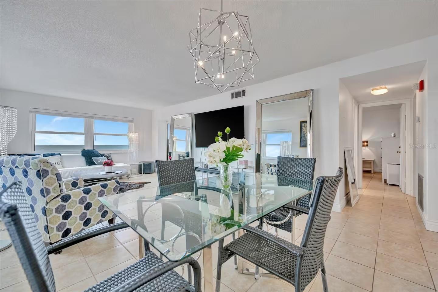 1270 GULF BLVD #701 — photo 23