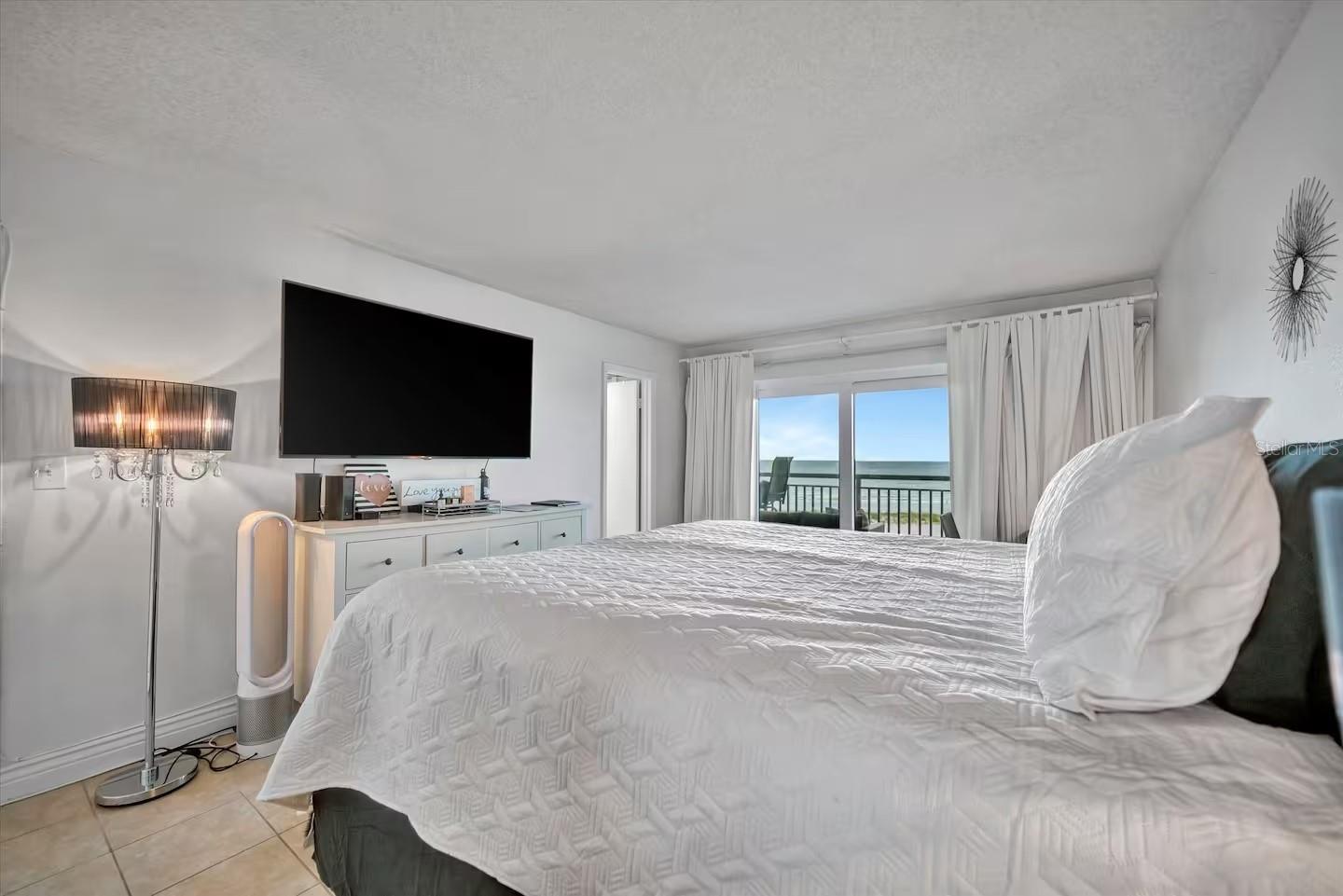 1270 GULF BLVD #701 — photo 12