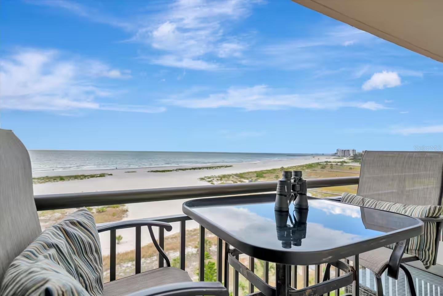 1270 GULF BLVD #701 — photo 16