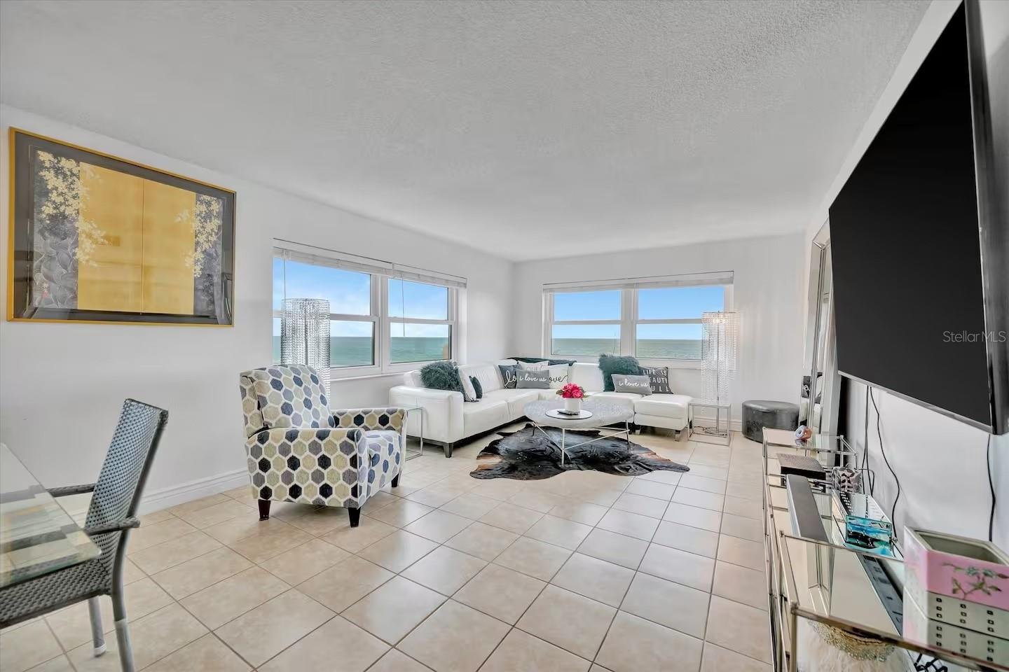 1270 GULF BLVD #701 — photo 21