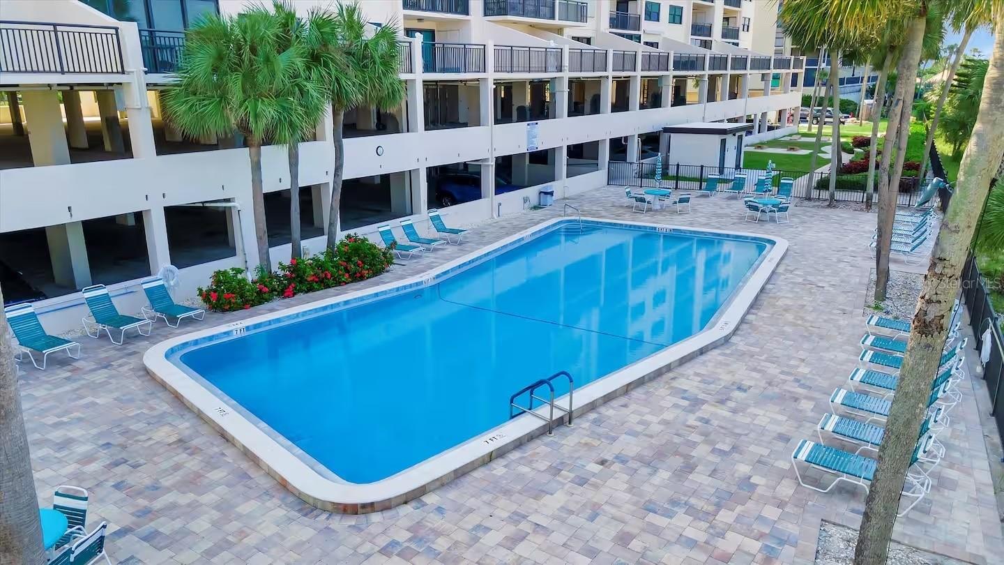 1270 GULF BLVD #701 — photo 5