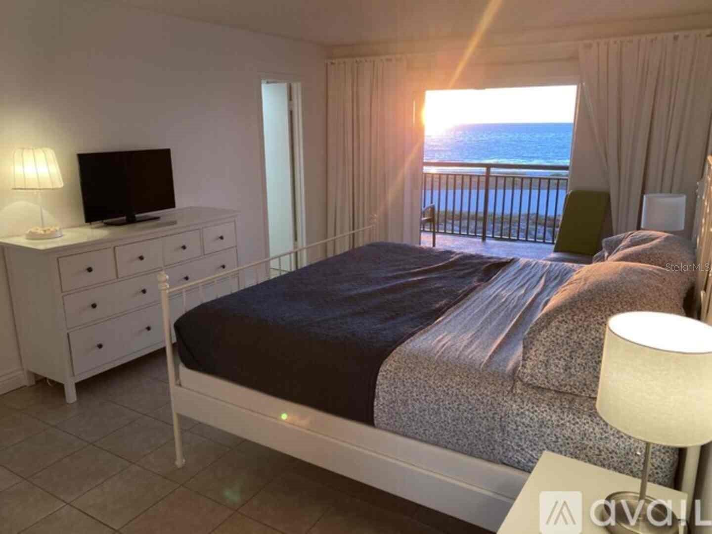 1270 GULF BLVD #701 — photo 61