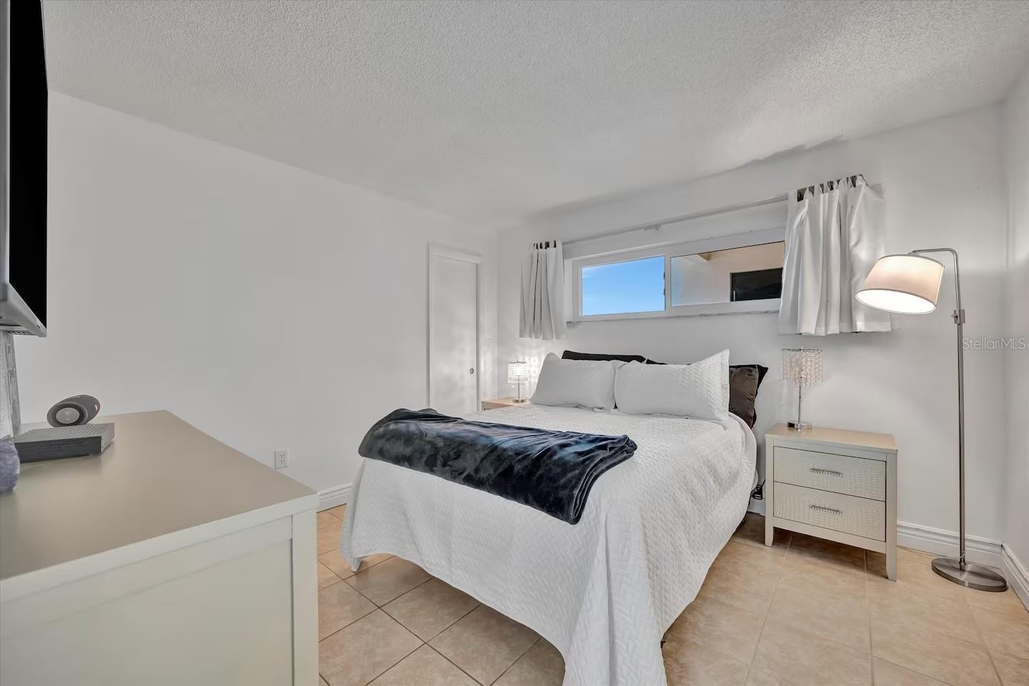 1270 GULF BLVD #701 — photo 13