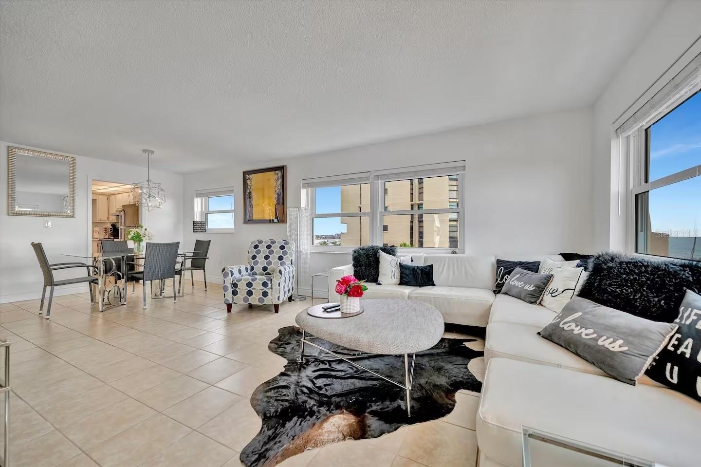 1270 GULF BLVD #701 — photo 22