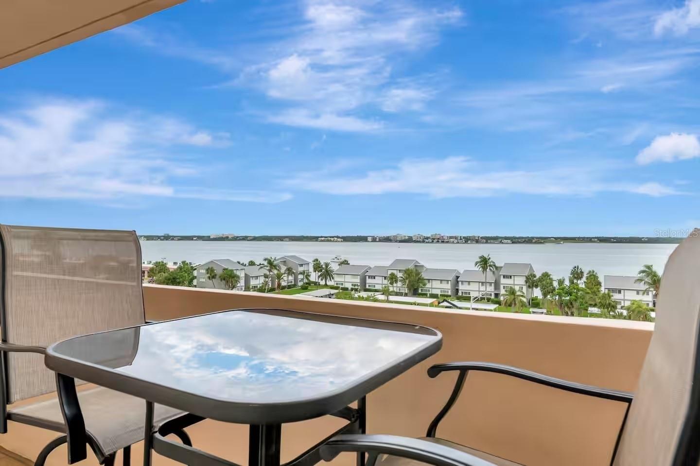 1270 GULF BLVD #701 — photo 20