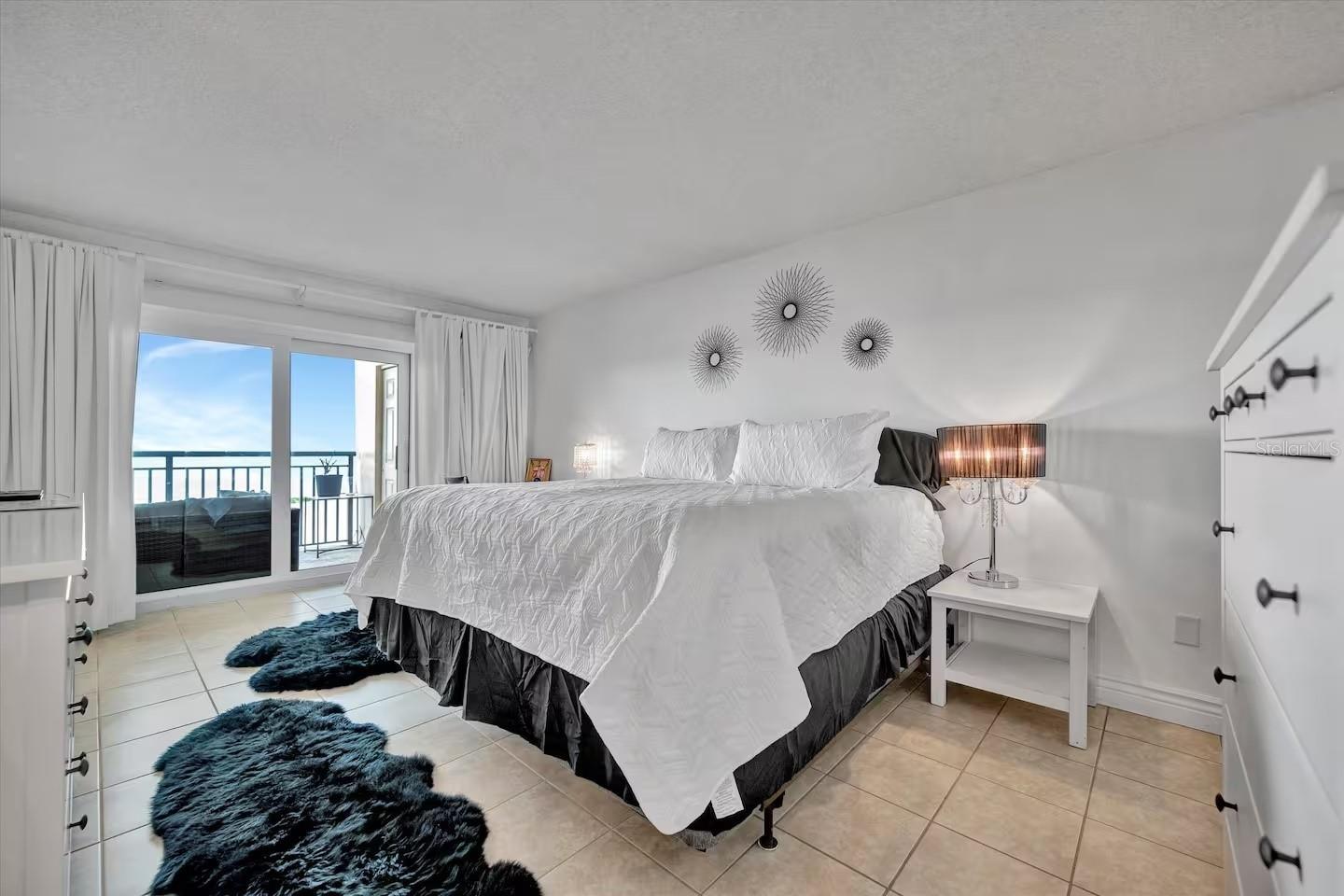 1270 GULF BLVD #701 — photo 8