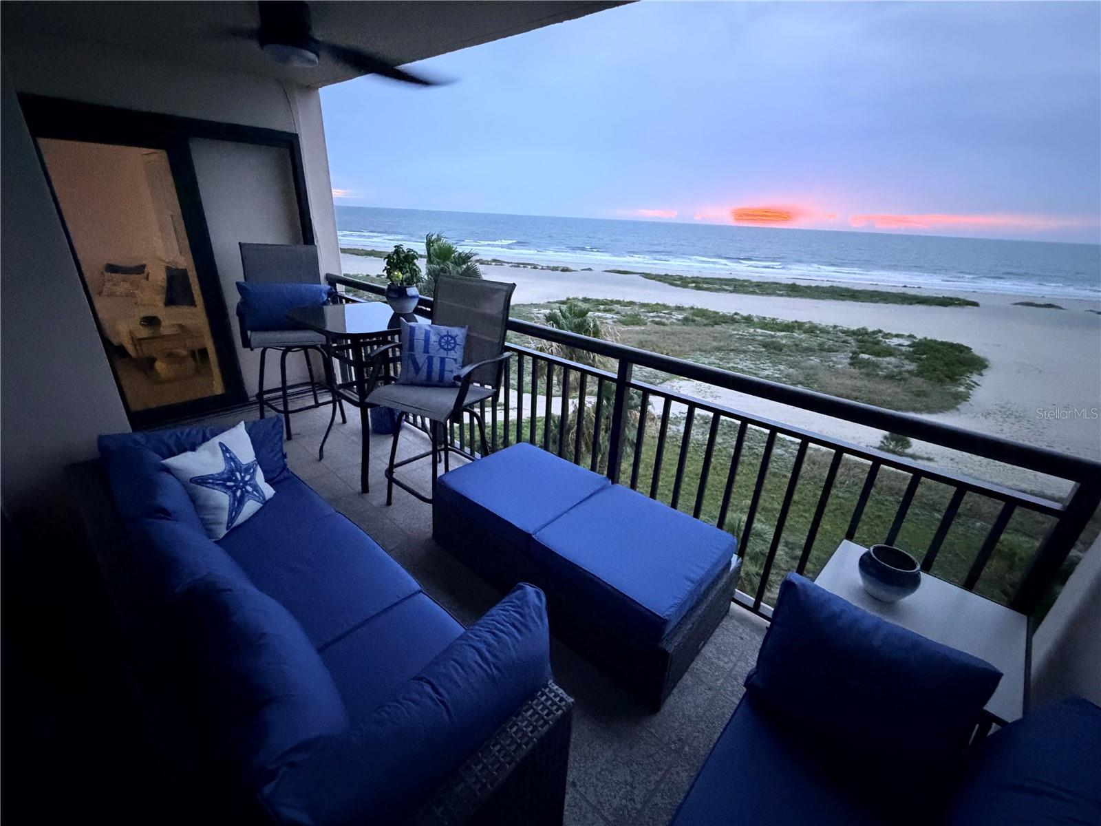 1270 GULF BLVD #701 — photo 52