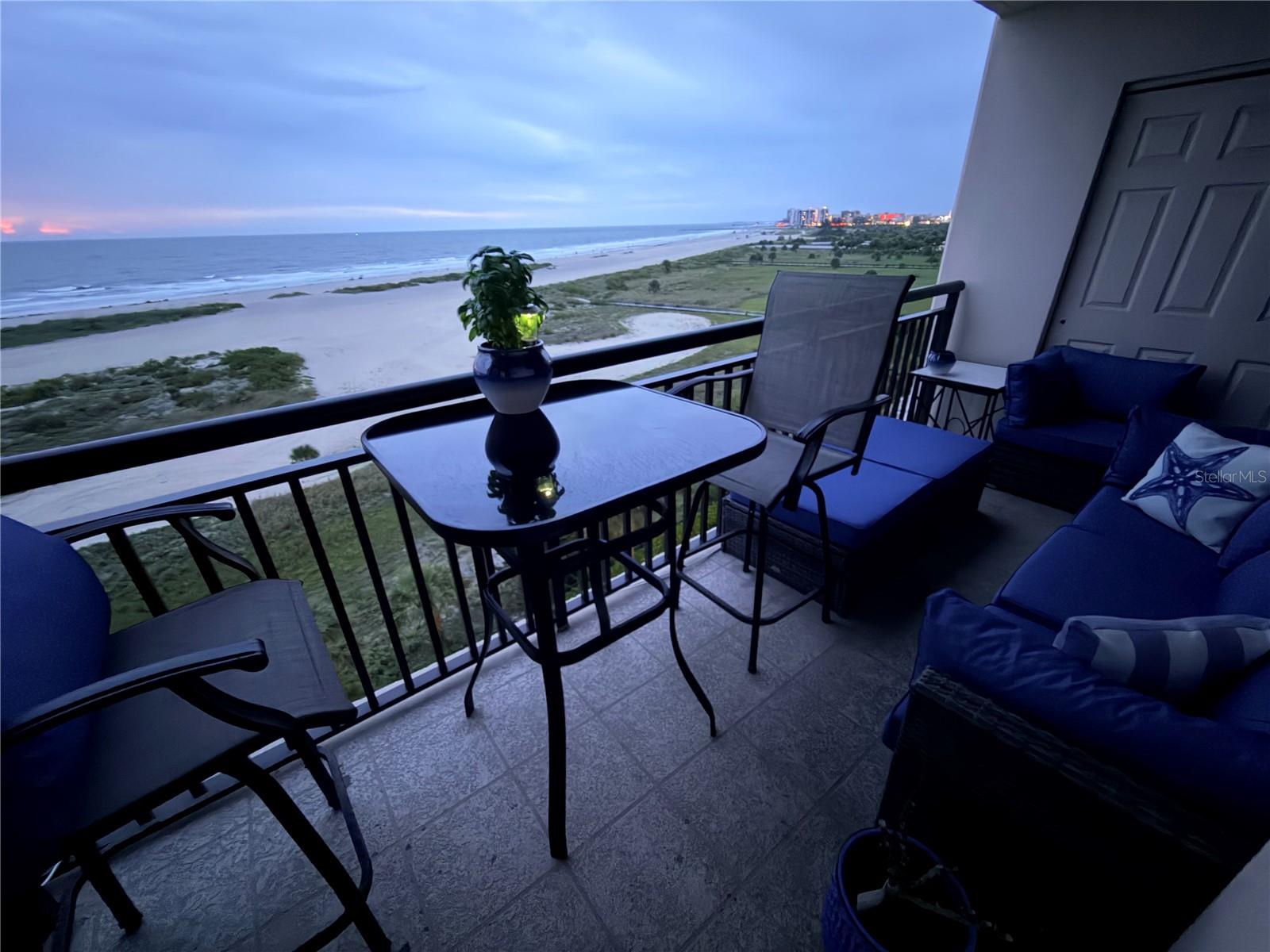 1270 GULF BLVD #701 — photo 54