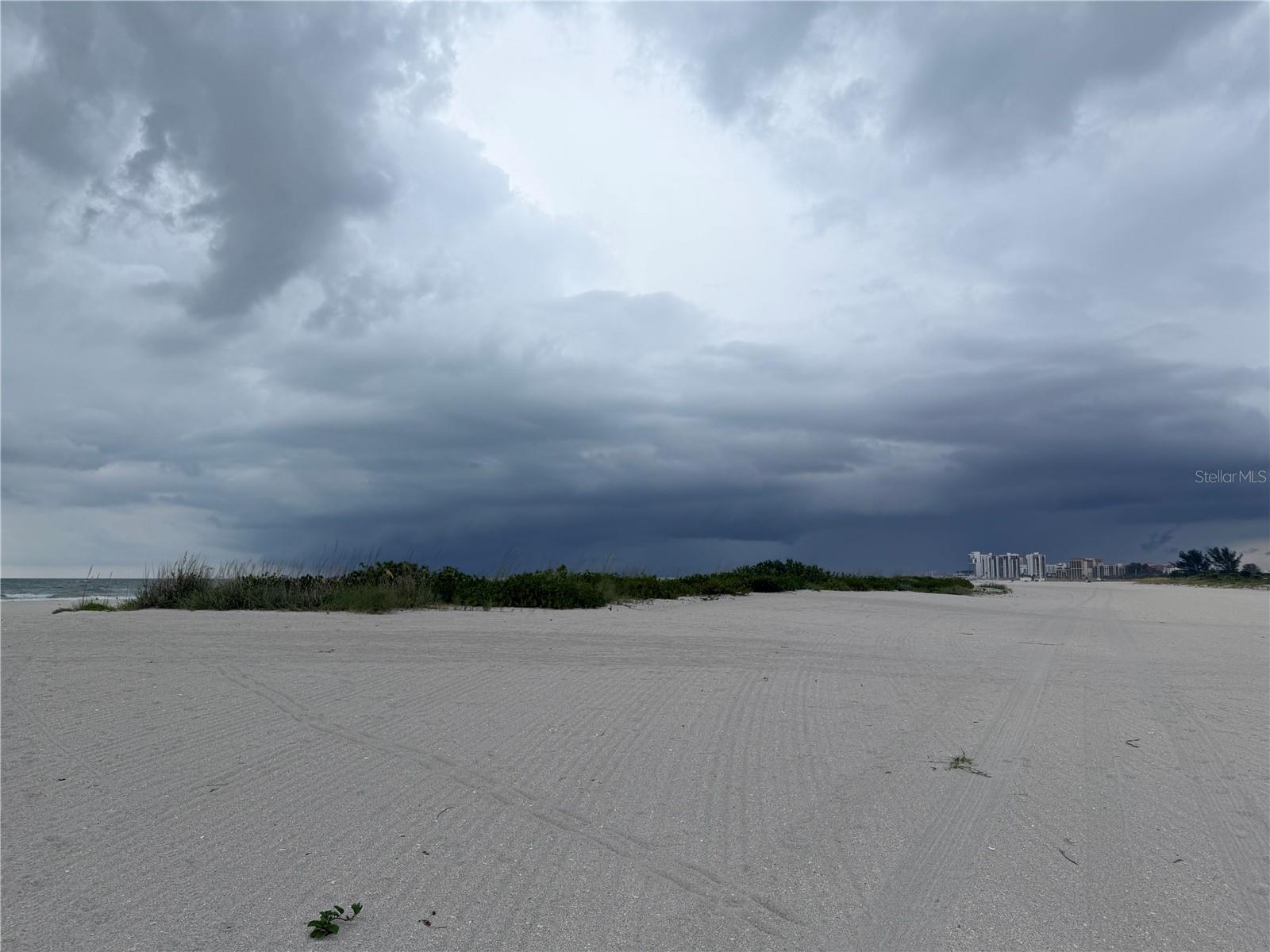 1270 GULF BLVD #701 — photo 48