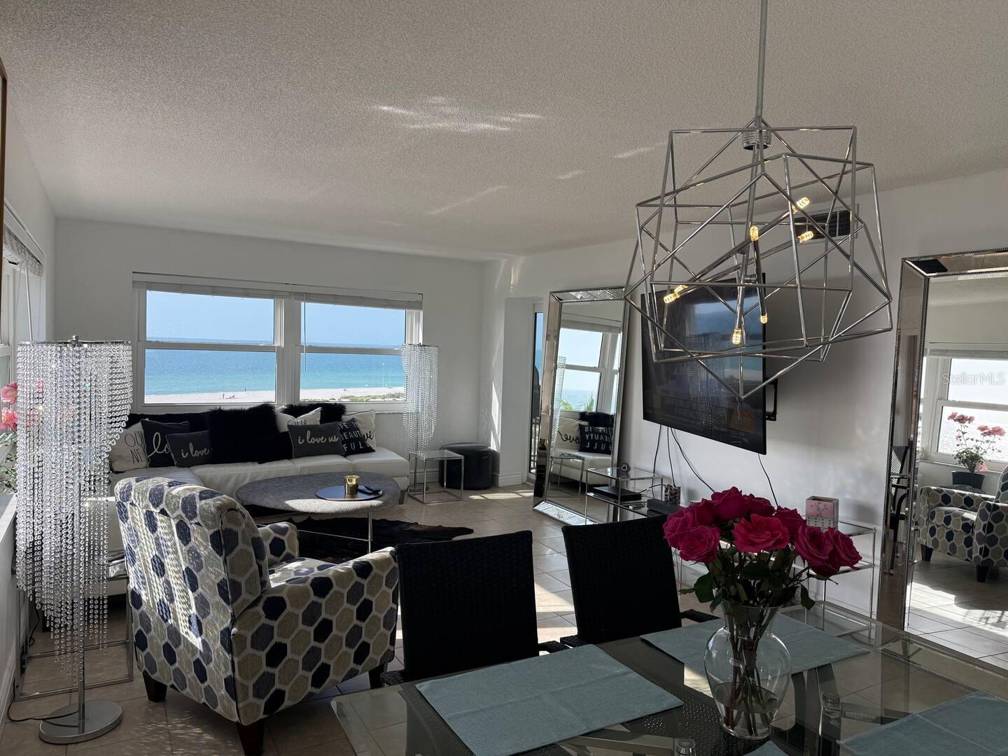 1270 GULF BLVD #701 — photo 41