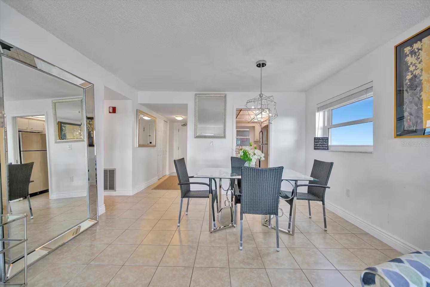 1270 GULF BLVD #701 — photo 7