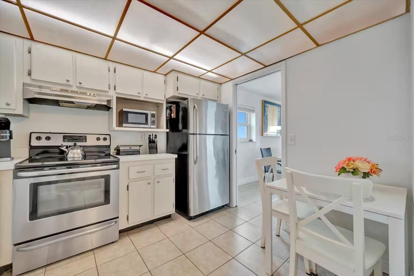1270 GULF BLVD #701 — photo 40