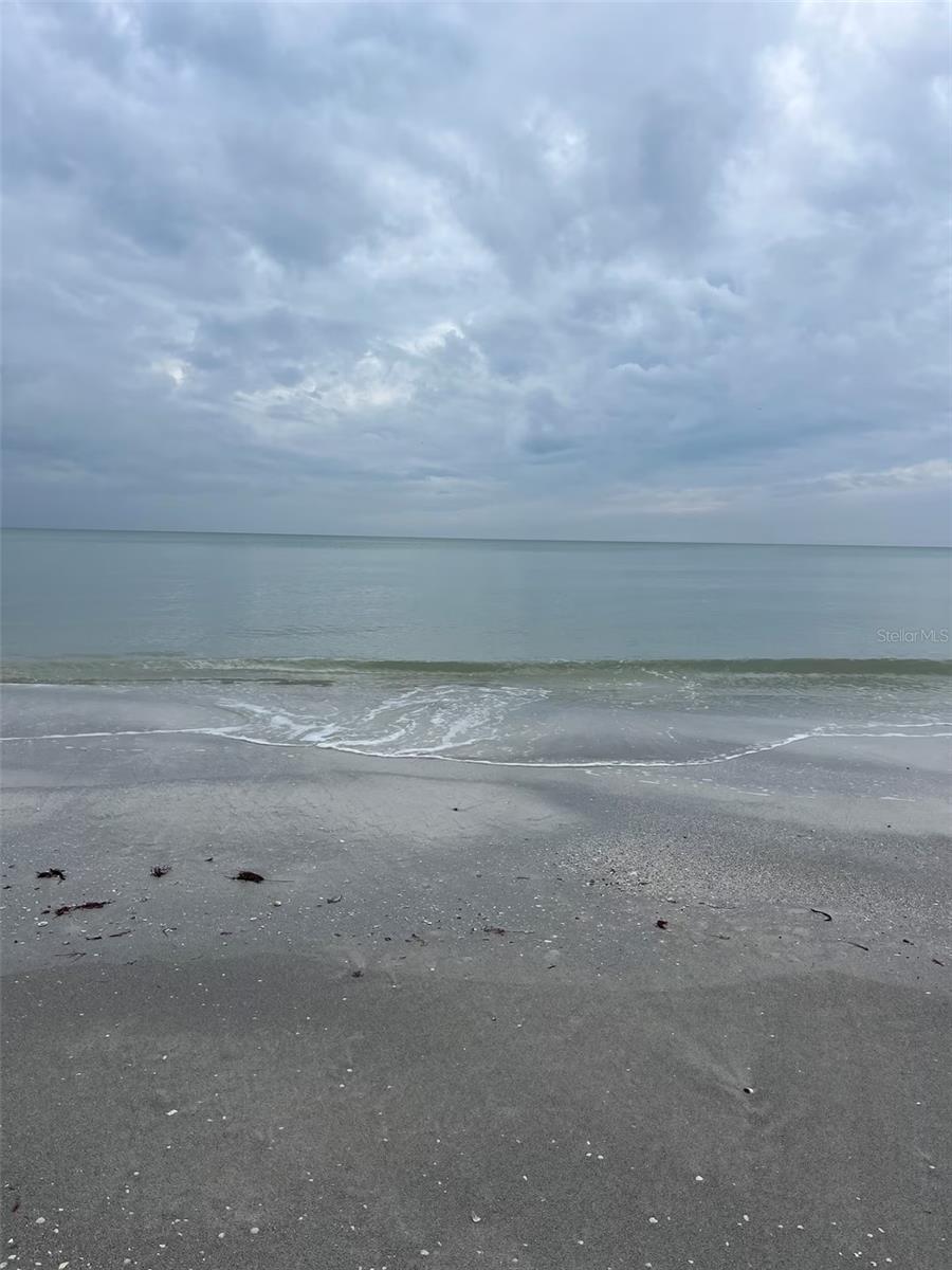 1270 GULF BLVD #701 — photo 28