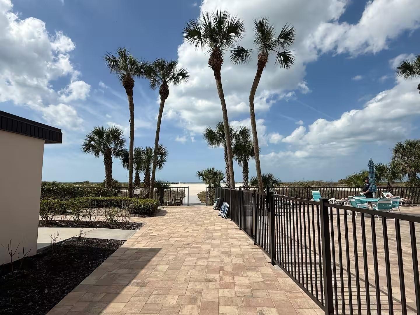 1270 GULF BLVD #701 — photo 43